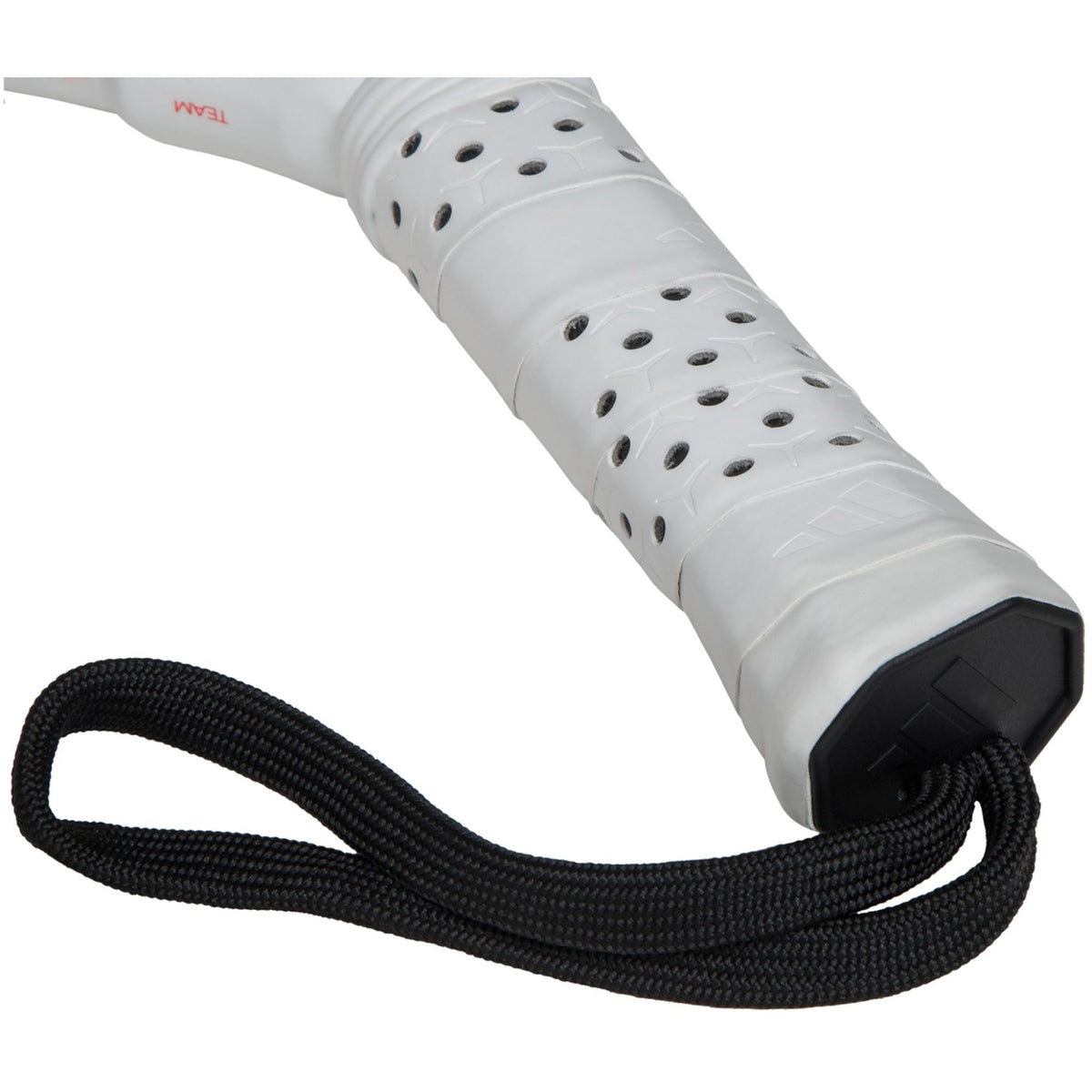 Adidas Metalbone Team 3.4 Padel Racket