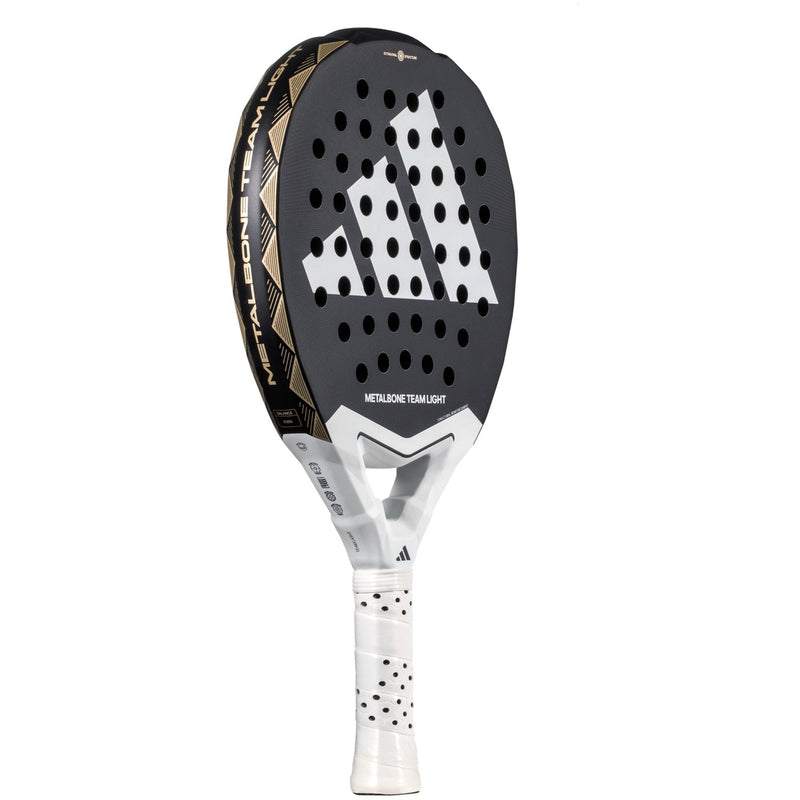 Adidas Metalbone Team Light 3.4 Padel Racket