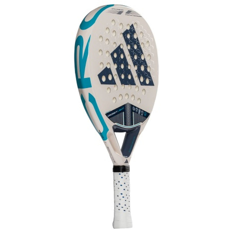 Adidas Cross It Team Light 3.4 Padel Racket