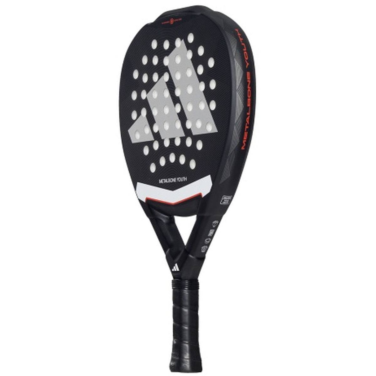 Adidas Metalbone Youth 3.4 Padel Racket