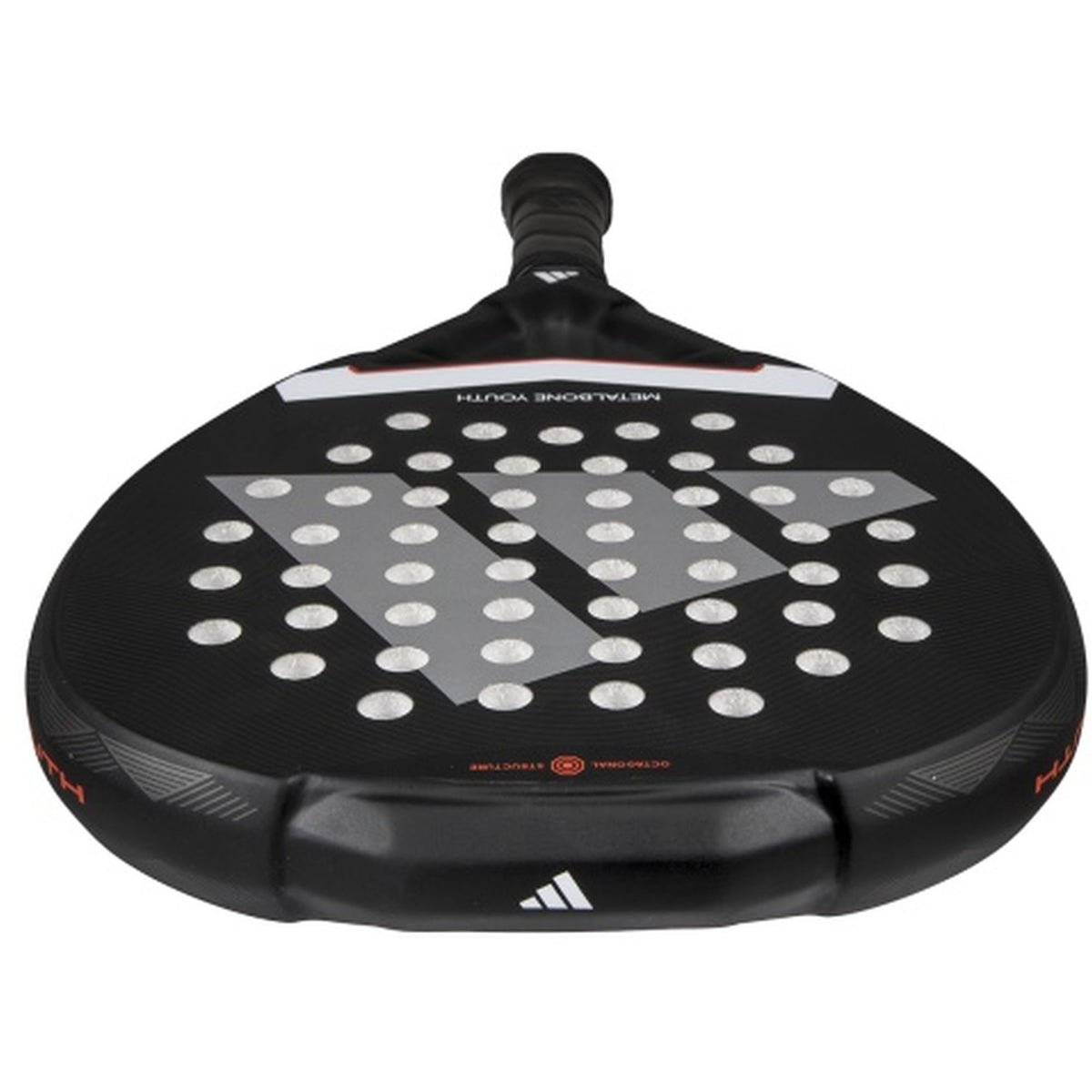 Adidas Metalbone Youth 3.4 Padel Racket