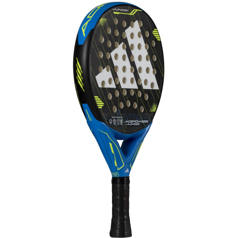 Adidas Adipower Junior 3.4 Padel Racket