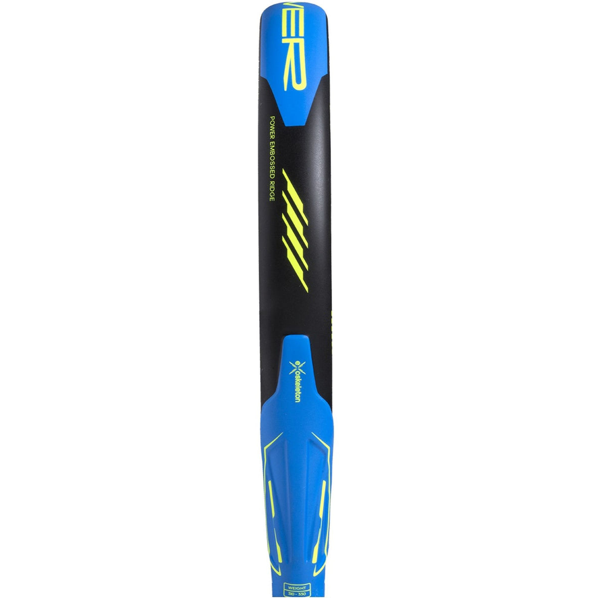 Adidas Adipower Junior 3.4 Padel Racket