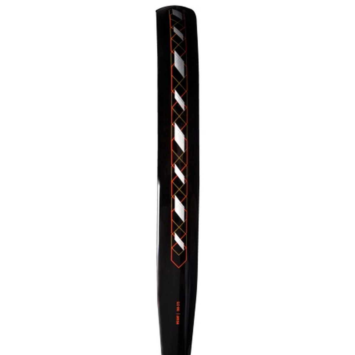 Adidas Match Black 3.4 Padel Racket
