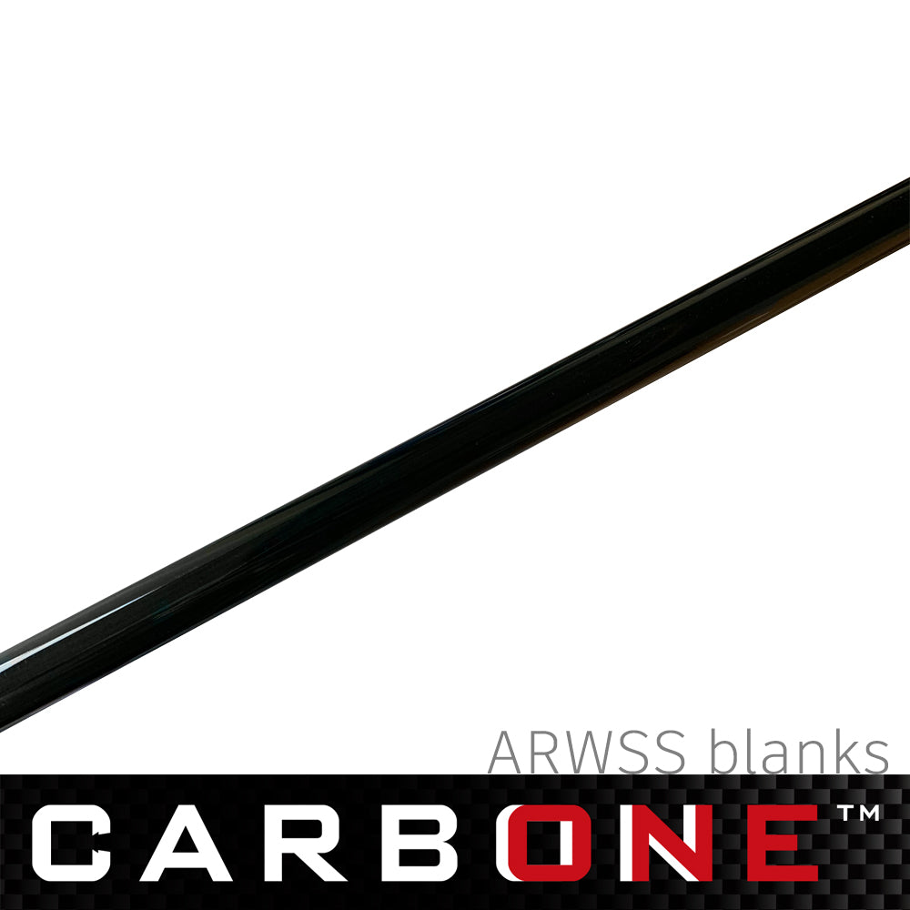 A.R.W. CarbonOne™ ARWSS Blanks