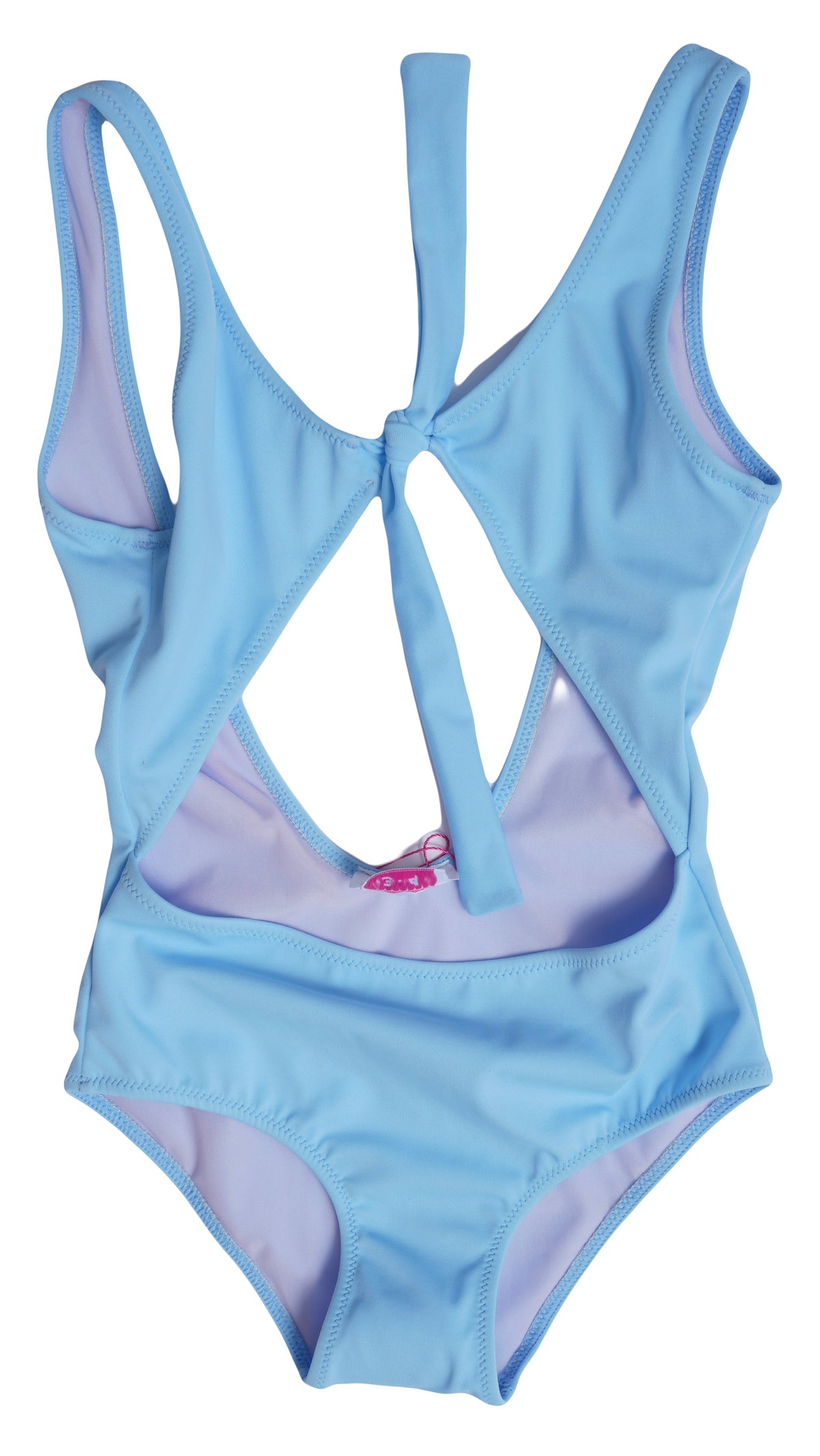 ATHENA NEREIDE ONE PIECE