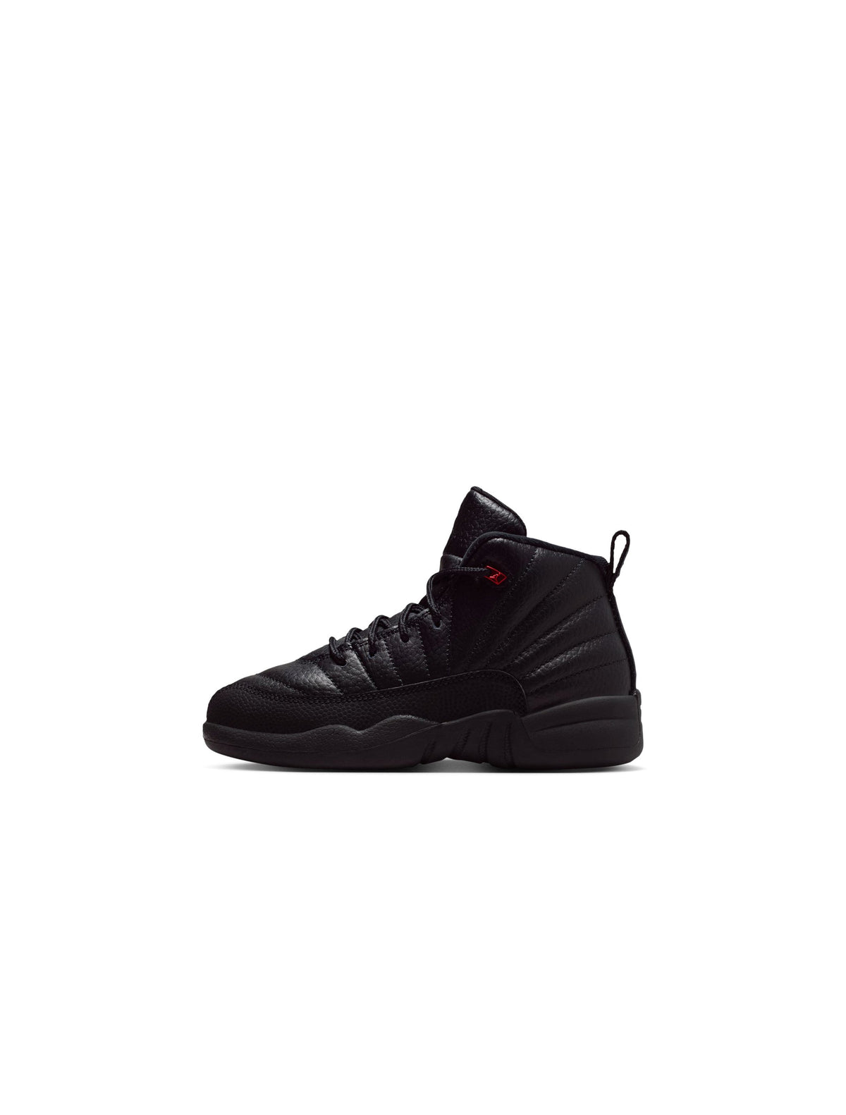 Air Jordan (PS) 12 Retro - Bloodline