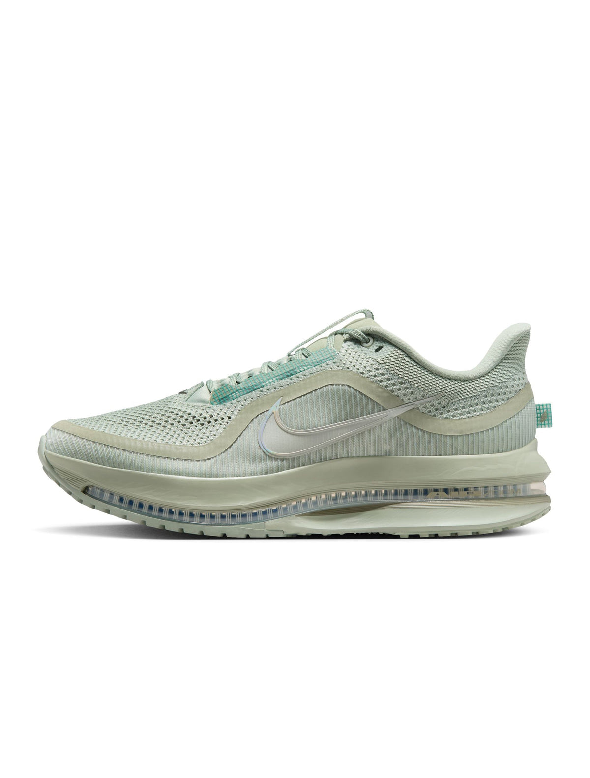Nike Mens Pegasus Premium - Jade Horizon