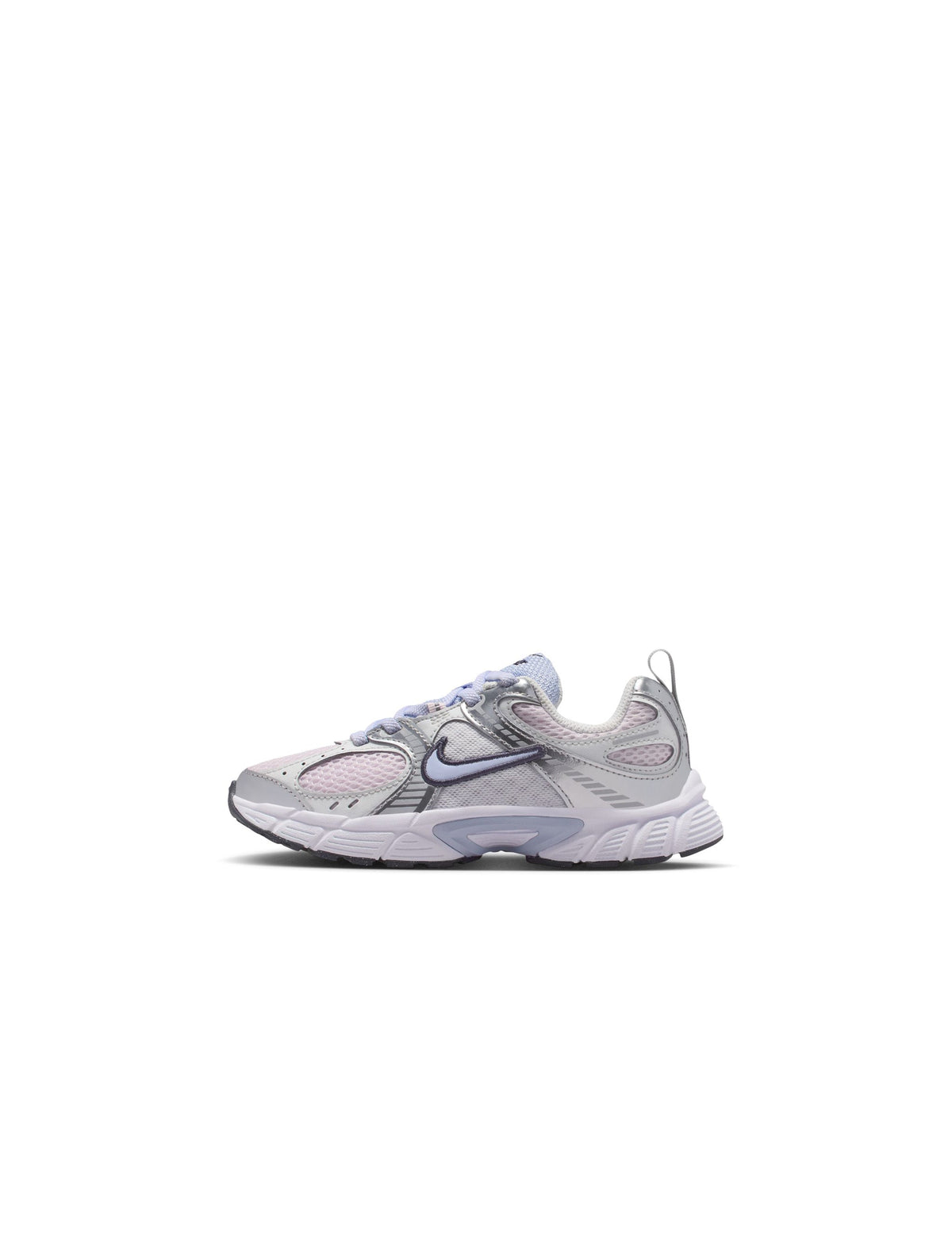 Nike (PS) V5 RNR - Light Violet