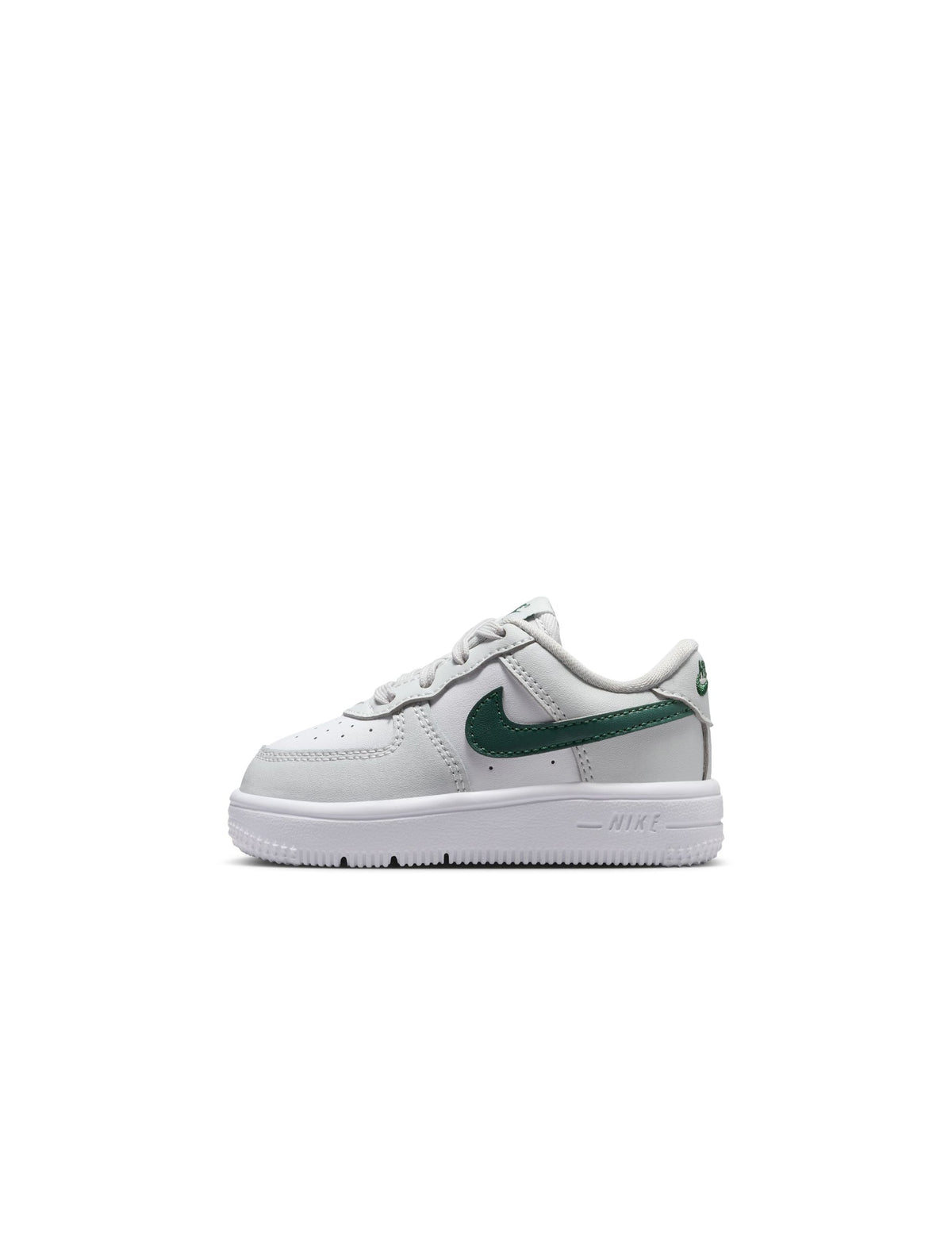 Nike (TD) Force 1 Low - Photon Dust