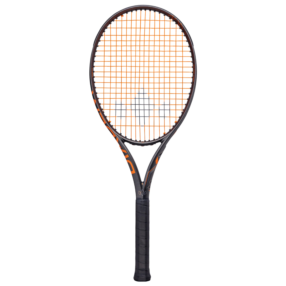 Diadem Axis 100 Tennis Racquets