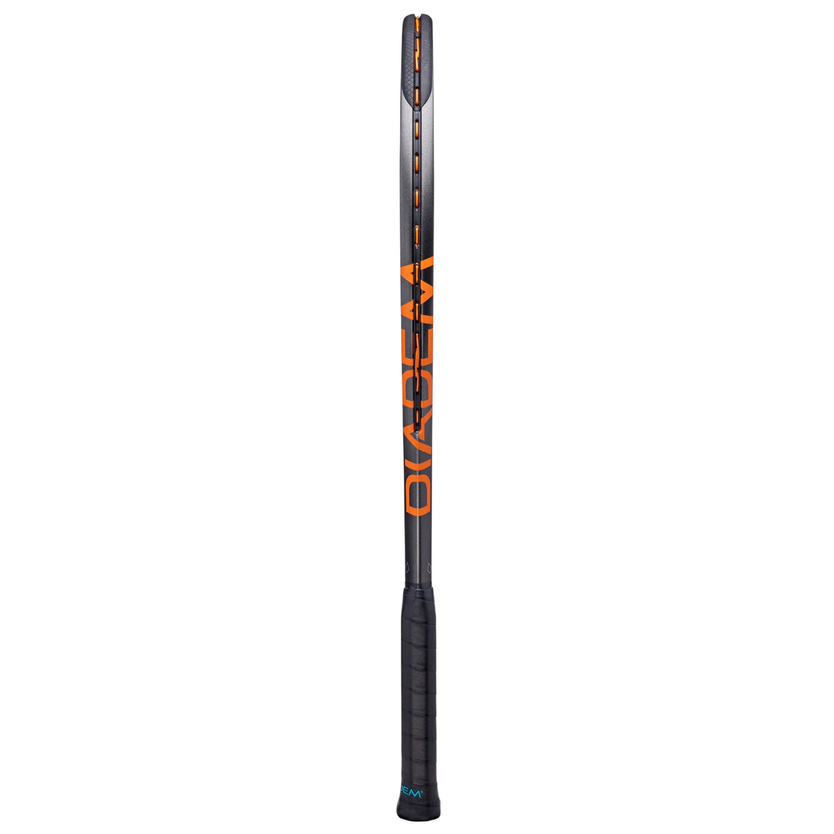 Diadem Axis 100 Tennis Racquets