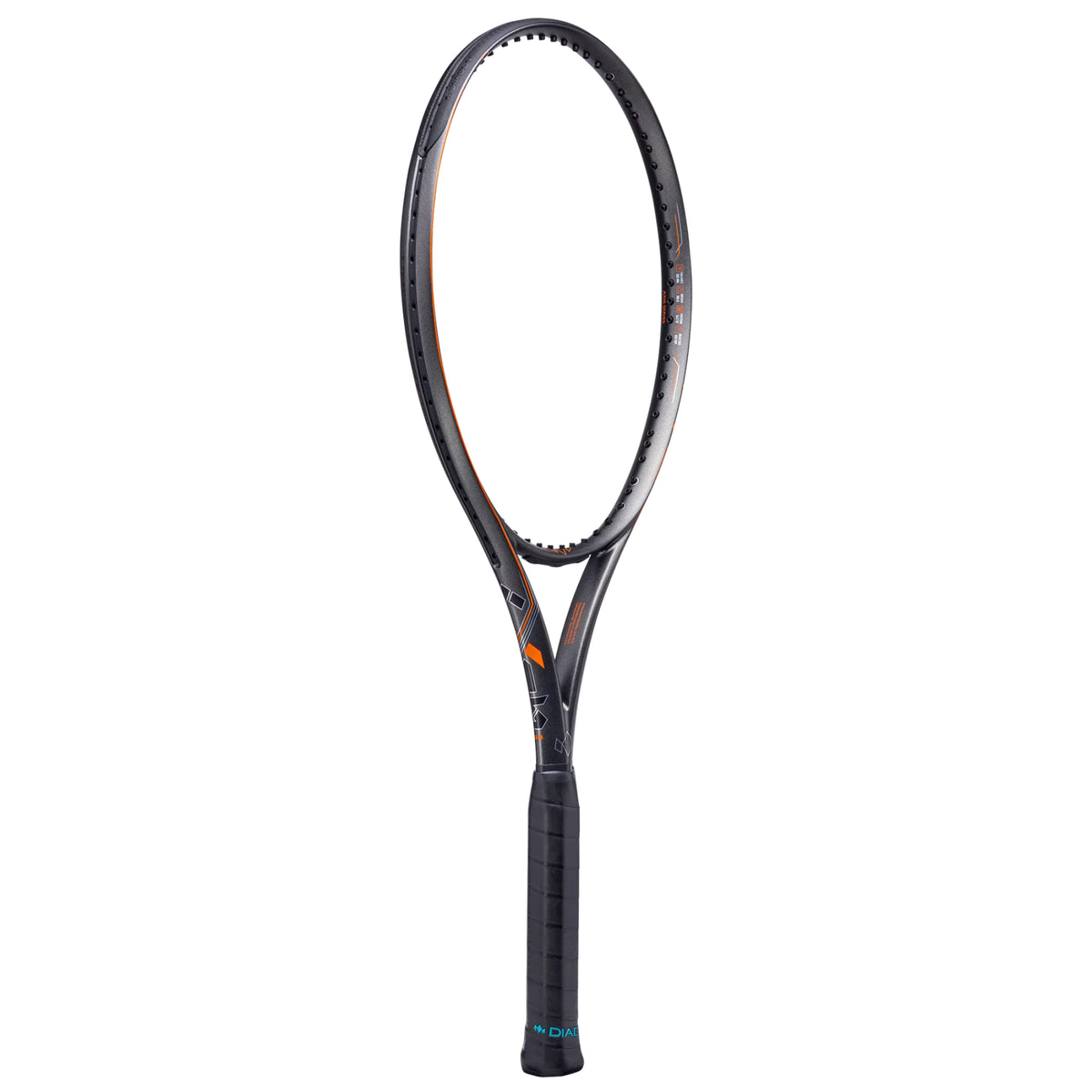 Diadem Axis 100 Tennis Racquets