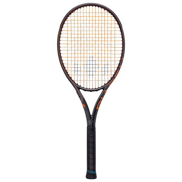 DIADEM AXIS 98（G2） AXIS-98-
