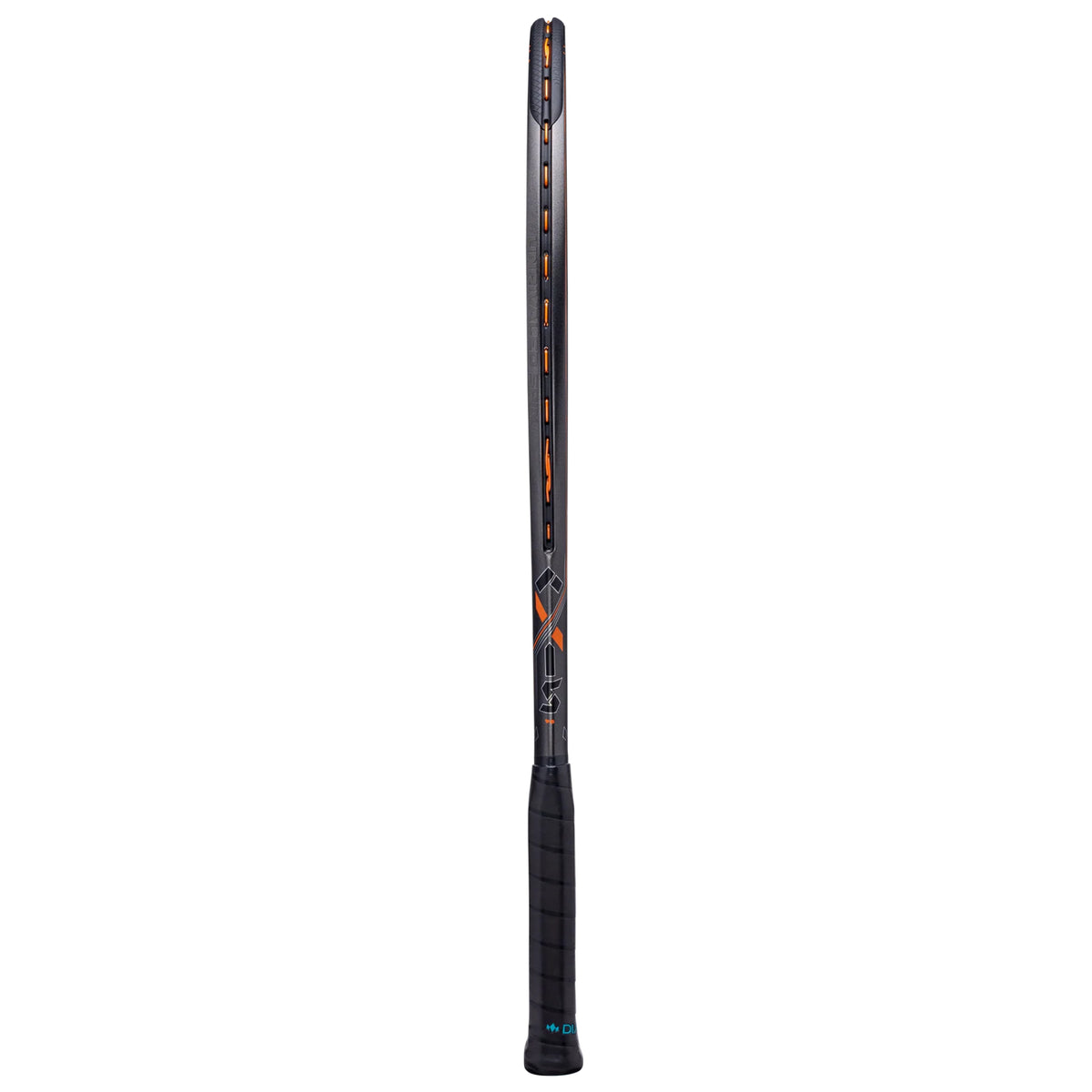 Diadem Axis 98 Tennis Racquets