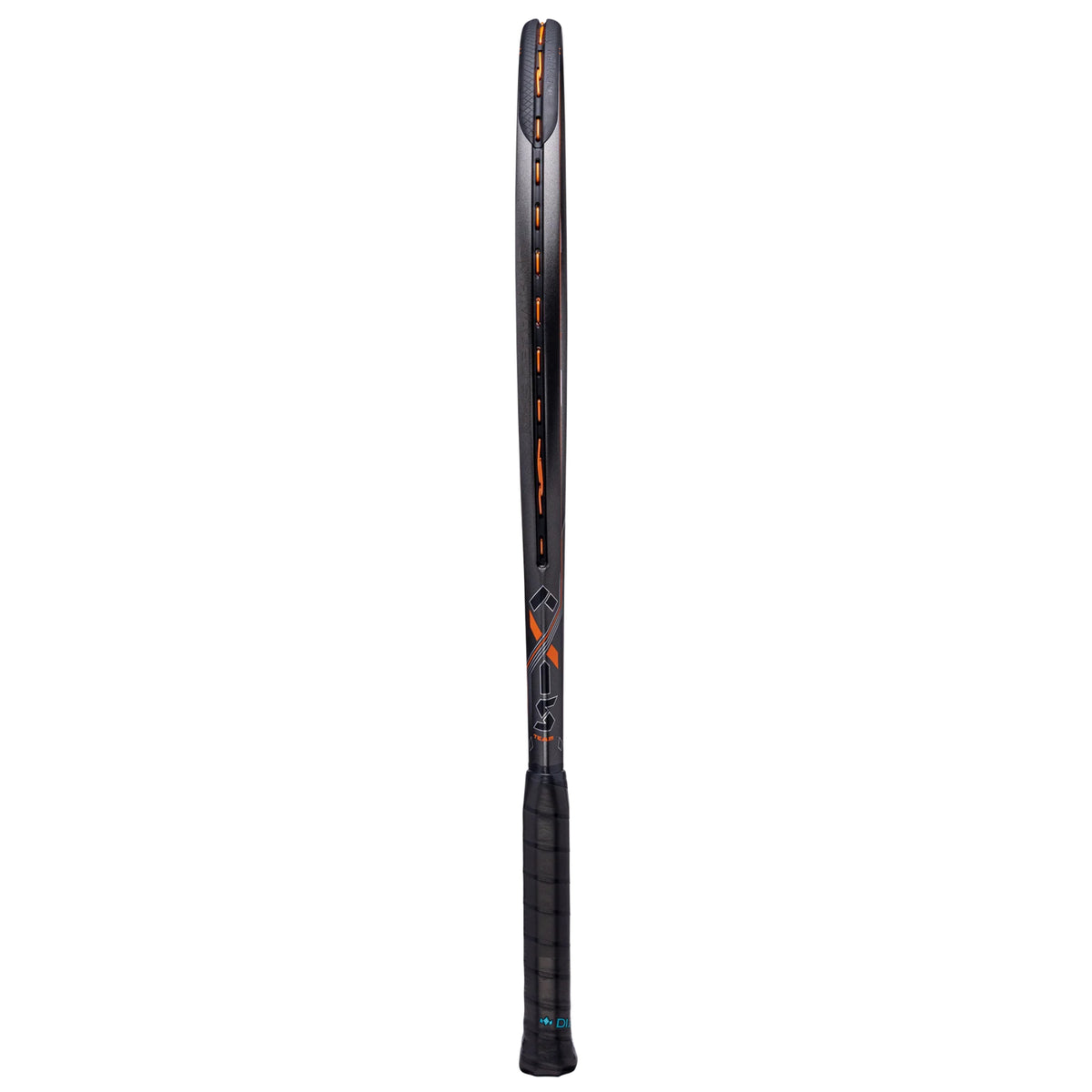 Diadem Axis Team Tennis Racquets
