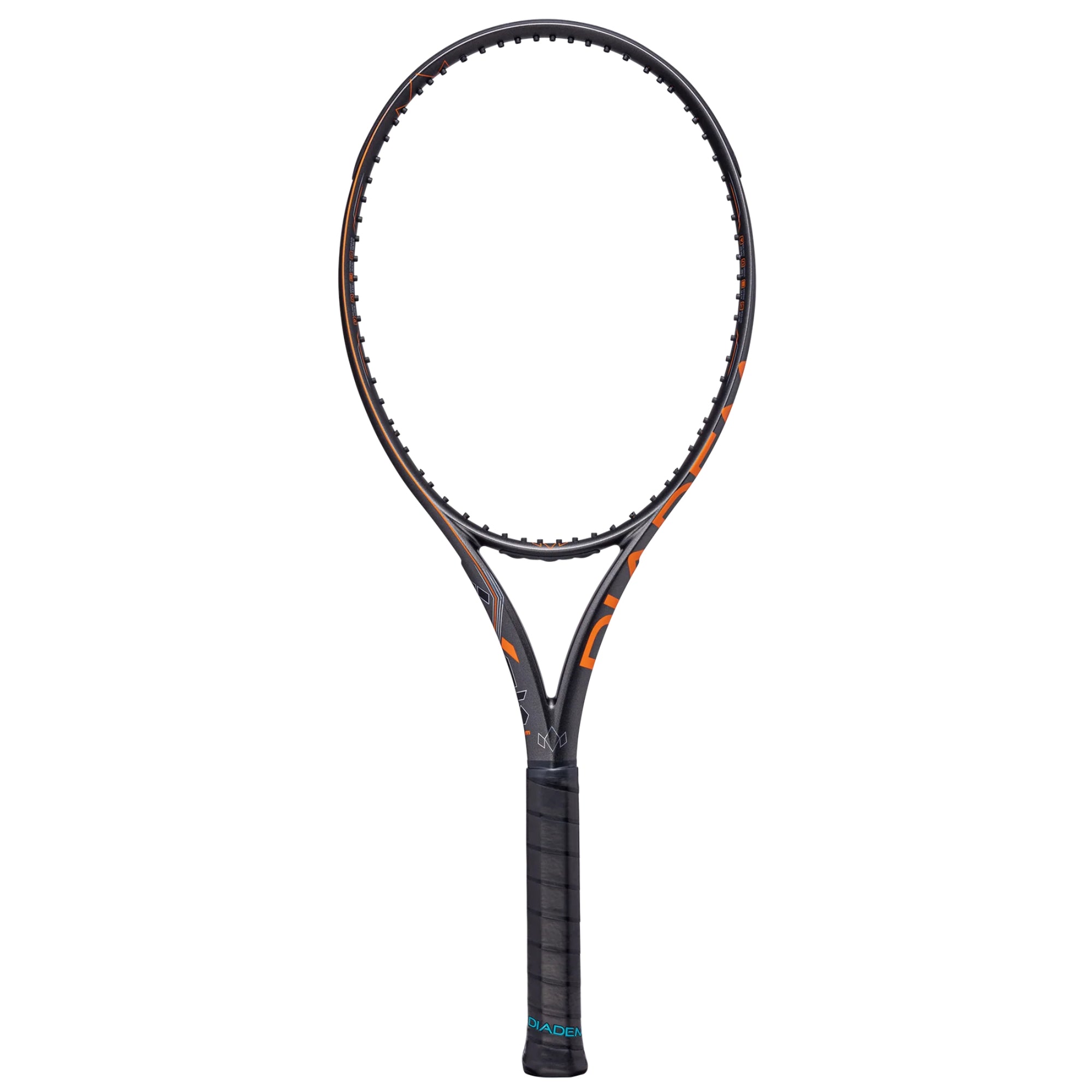Diadem Axis 100