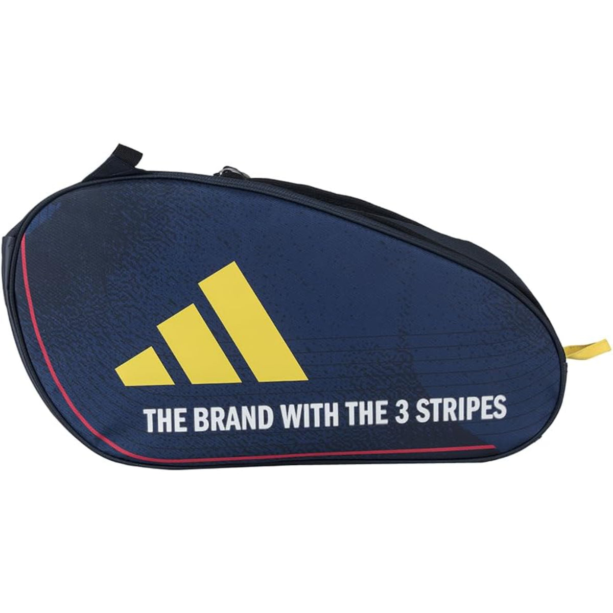 Adidas Control Blue 3.4 Pickleball Paddle Bag
