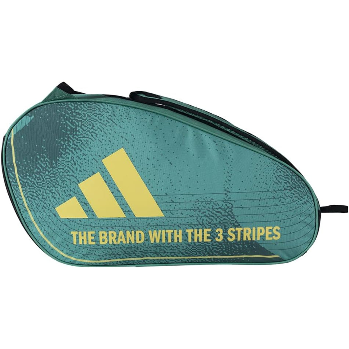 Adidas Control Green 3.4 Pickleball Paddle Bag