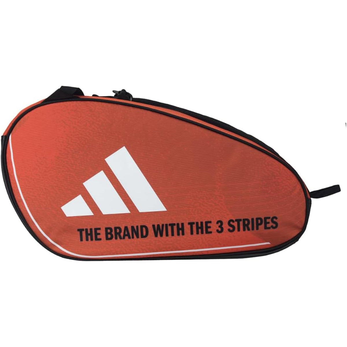 Adidas Control Orange 3.4 Pickleball Paddle Bag