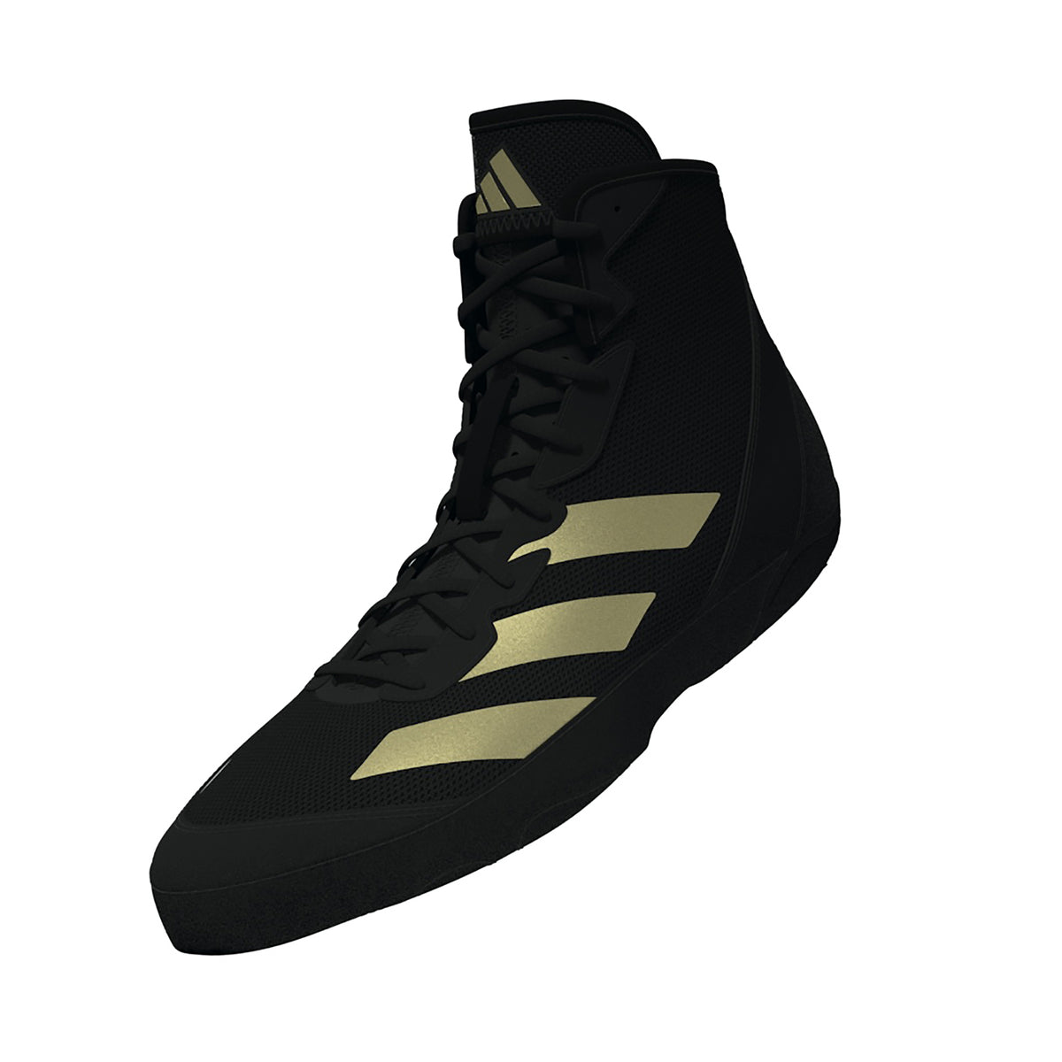 Adidas Adizero Wrestling Shoes | Built for Speed & Control Great Call Athletics Adidas Adizero Wrestling Shoes | Built for Speed & Control Great Call Athletics