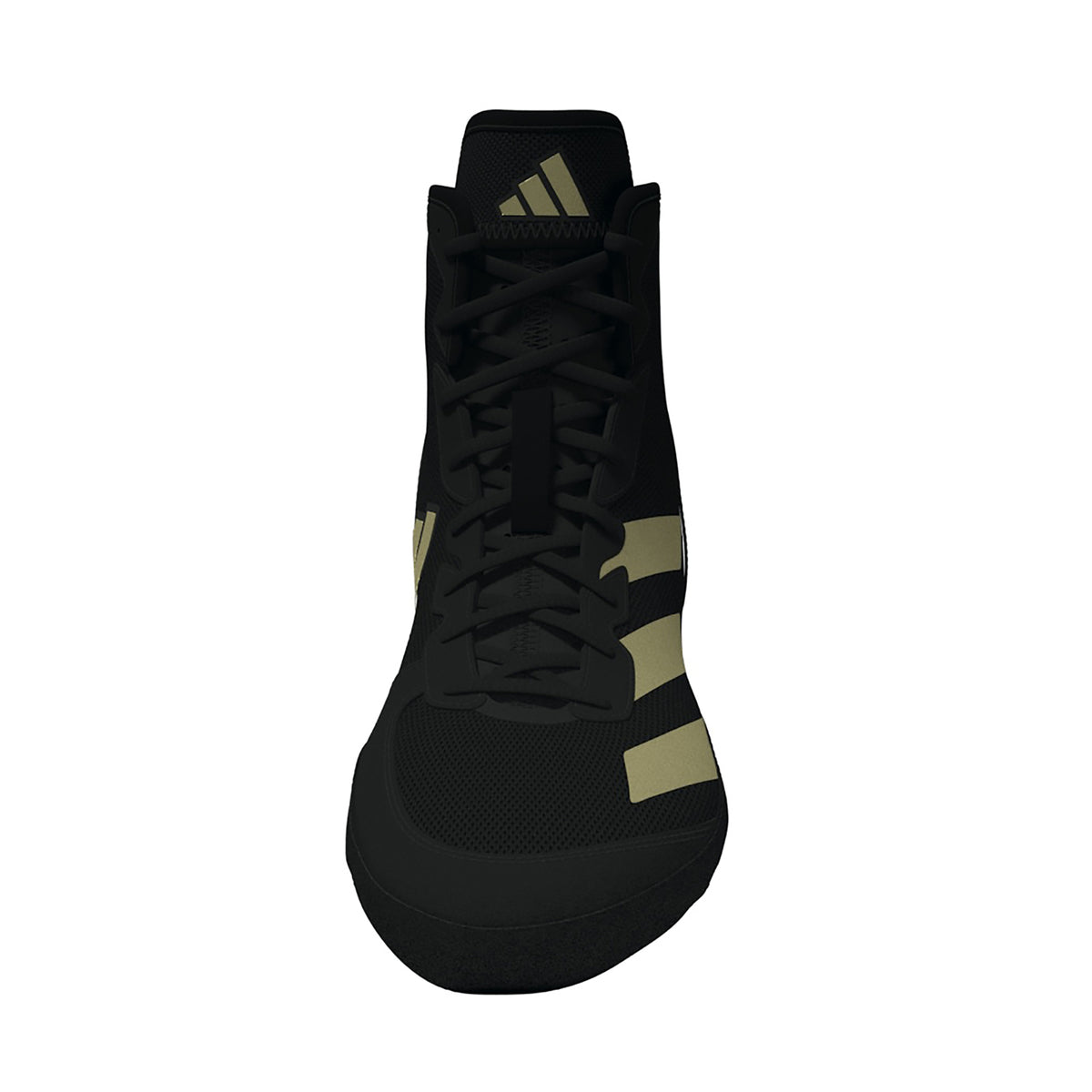 Adidas Adizero Wrestling Shoes | Built for Speed & Control Great Call Athletics Adidas Adizero Wrestling Shoes | Built for Speed & Control Great Call Athletics
