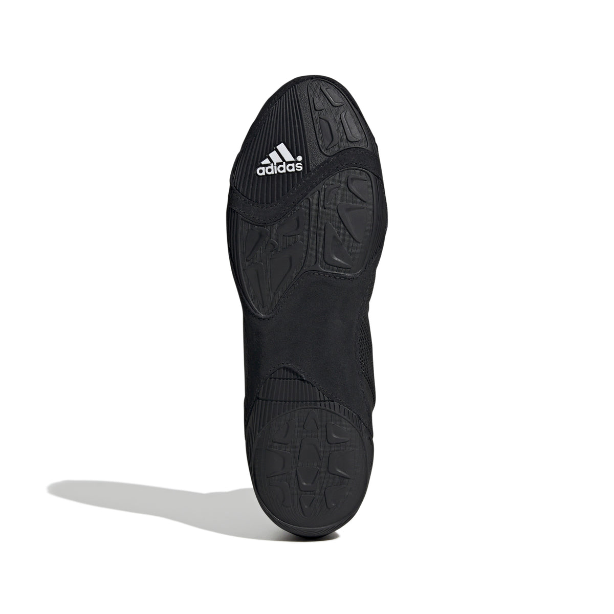 Adidas Adizero Wrestling Shoes | Built for Speed & Control Great Call Athletics Adidas Adizero Wrestling Shoes | Built for Speed & Control Great Call Athletics