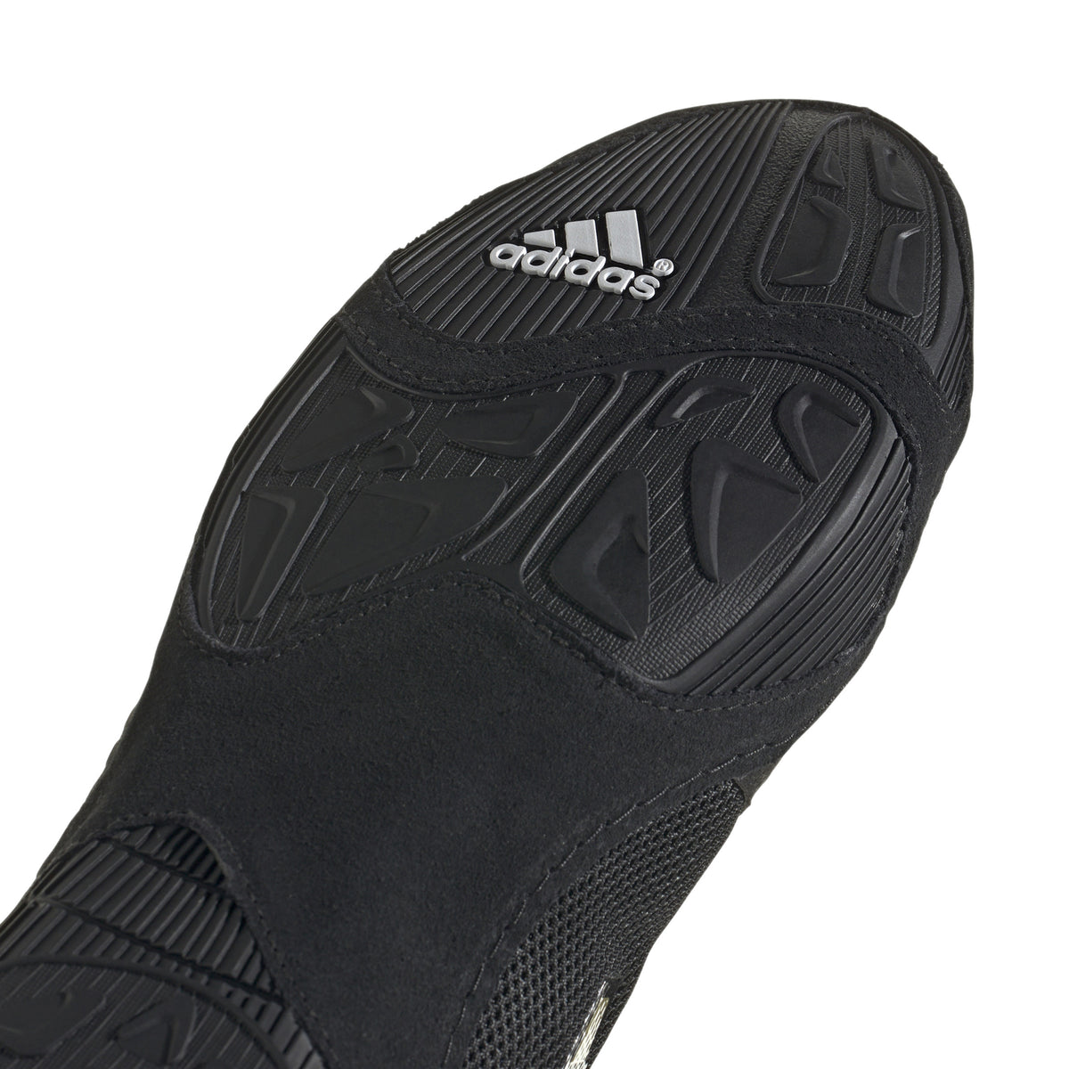 Adidas Adizero Wrestling Shoes | Built for Speed & Control Great Call Athletics Adidas Adizero Wrestling Shoes | Built for Speed & Control Great Call Athletics