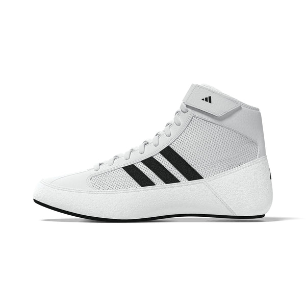 Adidas_JB6123_HVC2Youth_White_