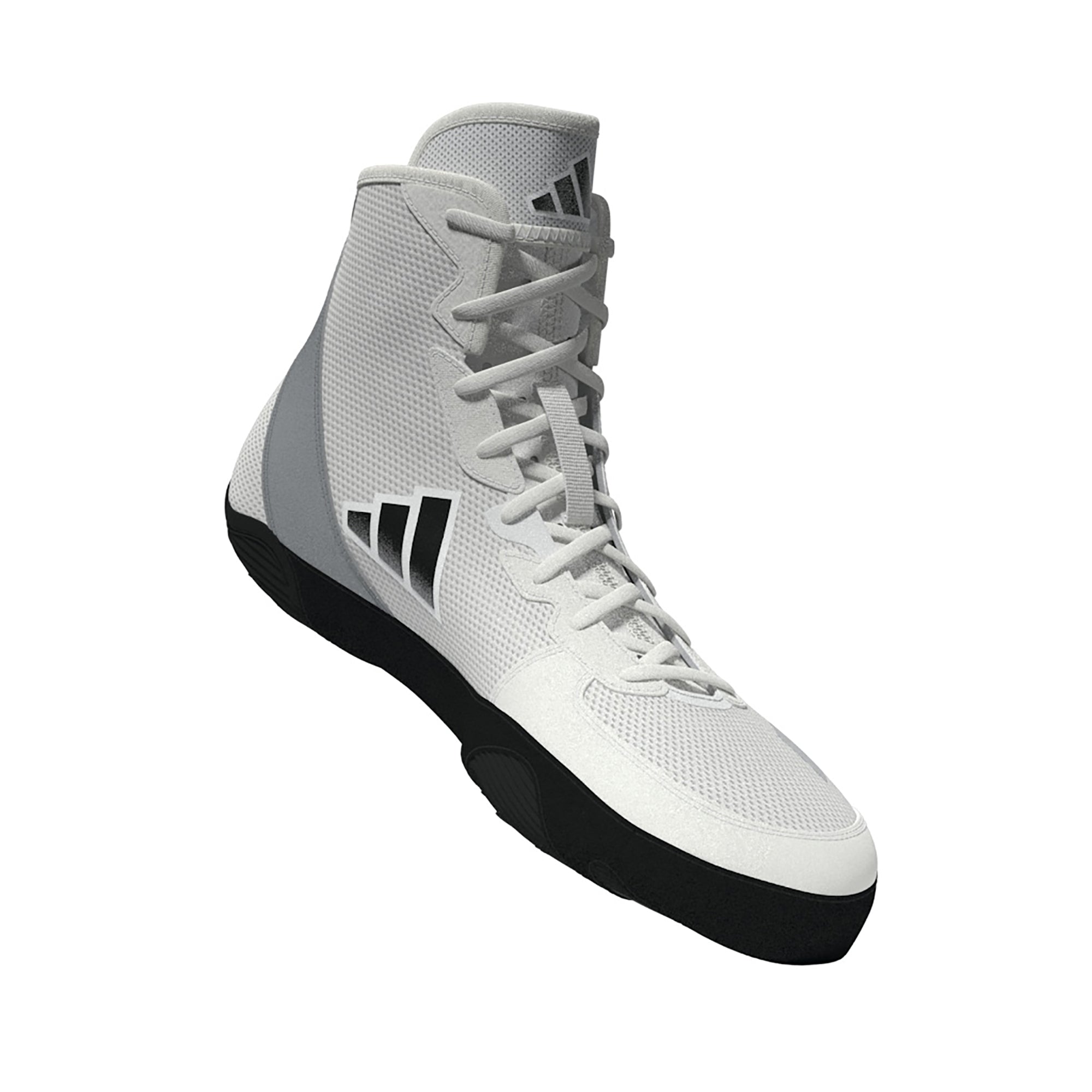 Adidas Adizero Wrestling Shoes Immediate Shipping All Ages