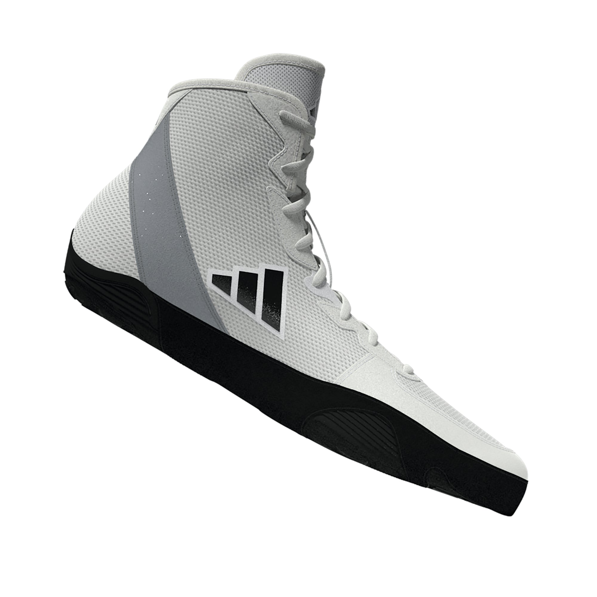 ケンタウロス Buy ZX 8000 'Orbit Grey' - EF4364 | GOAT
