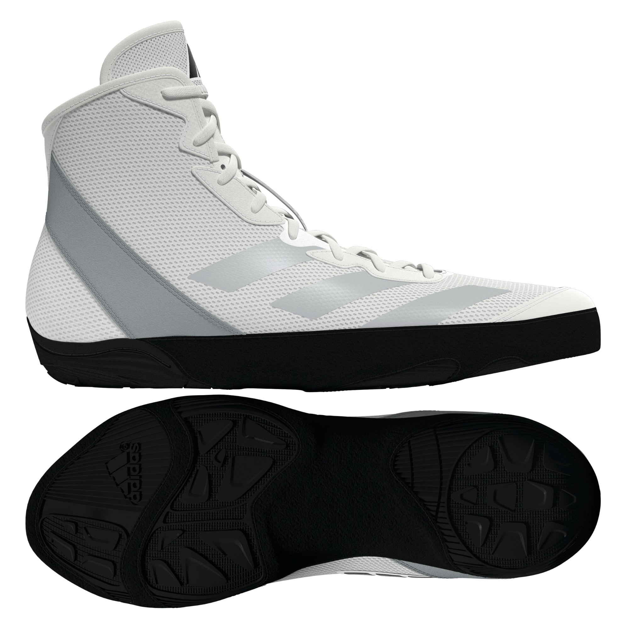 メロウィルメロディアス Adidas Adizero Wrestling Shoes Immediate Shipping All Ages