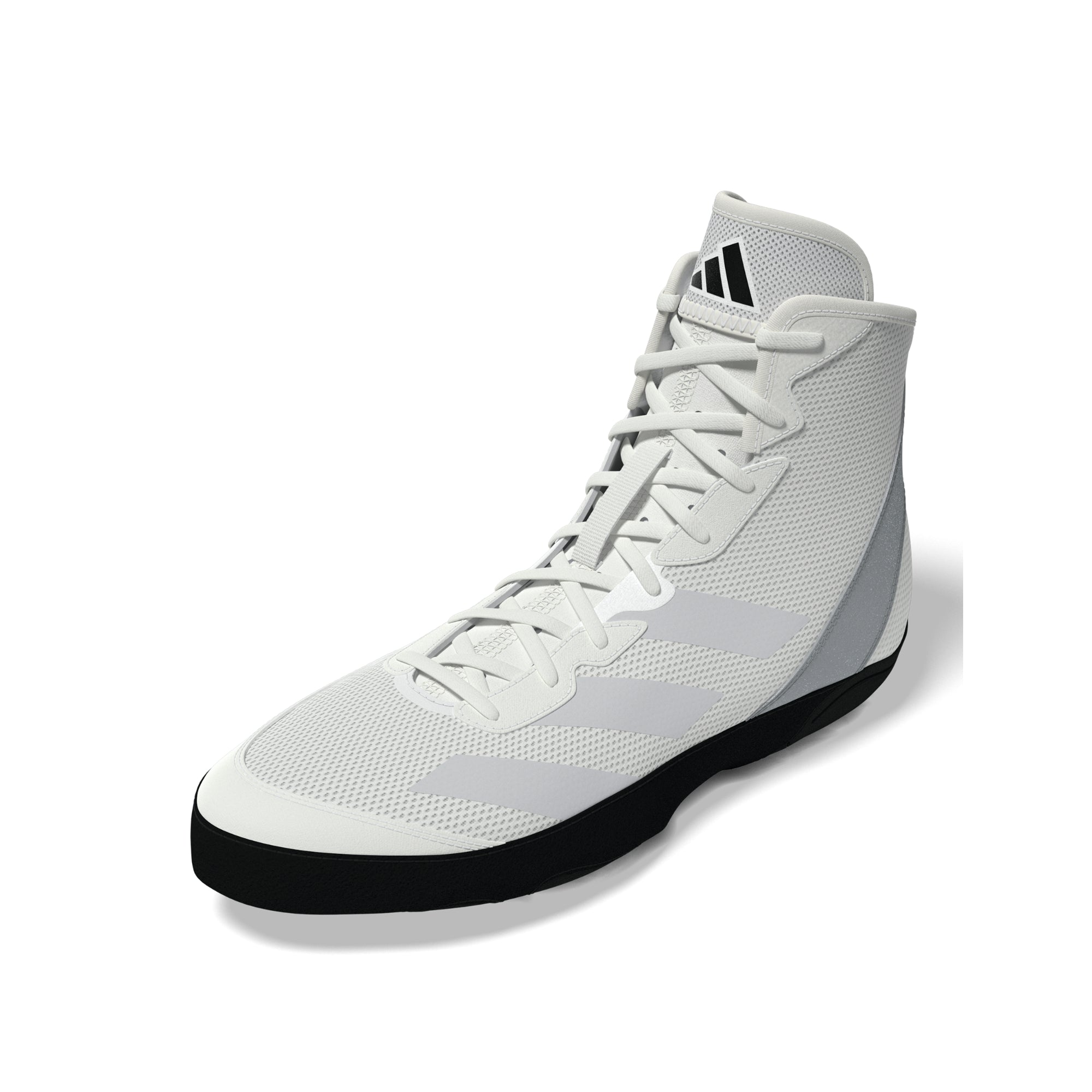 Adidas Adizero Wrestling Shoes Immediate Shipping All Ages