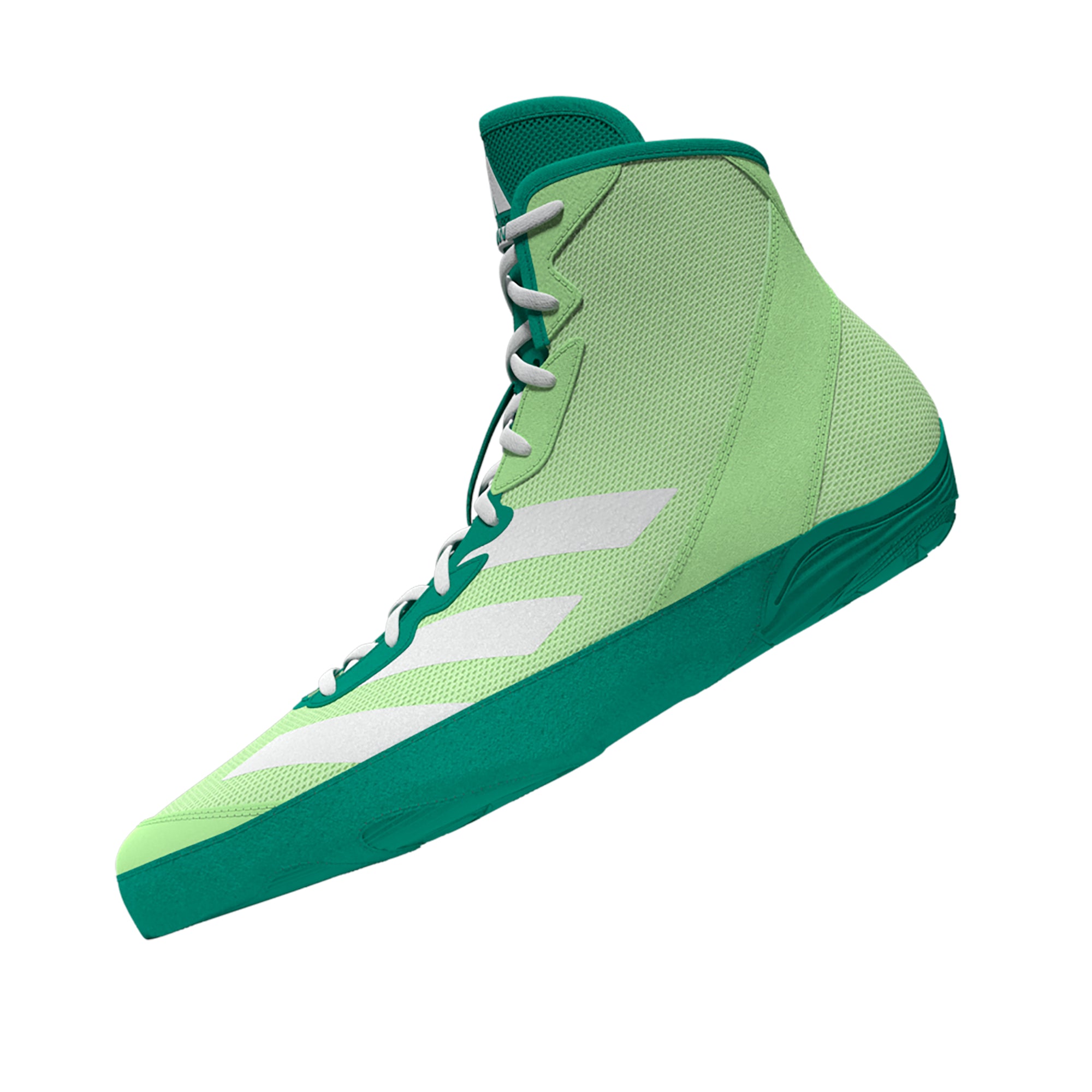 adidas adizero 20.3 サッカー adidas Julio Rodriguez x Adizero Impact+ Cleats Floral