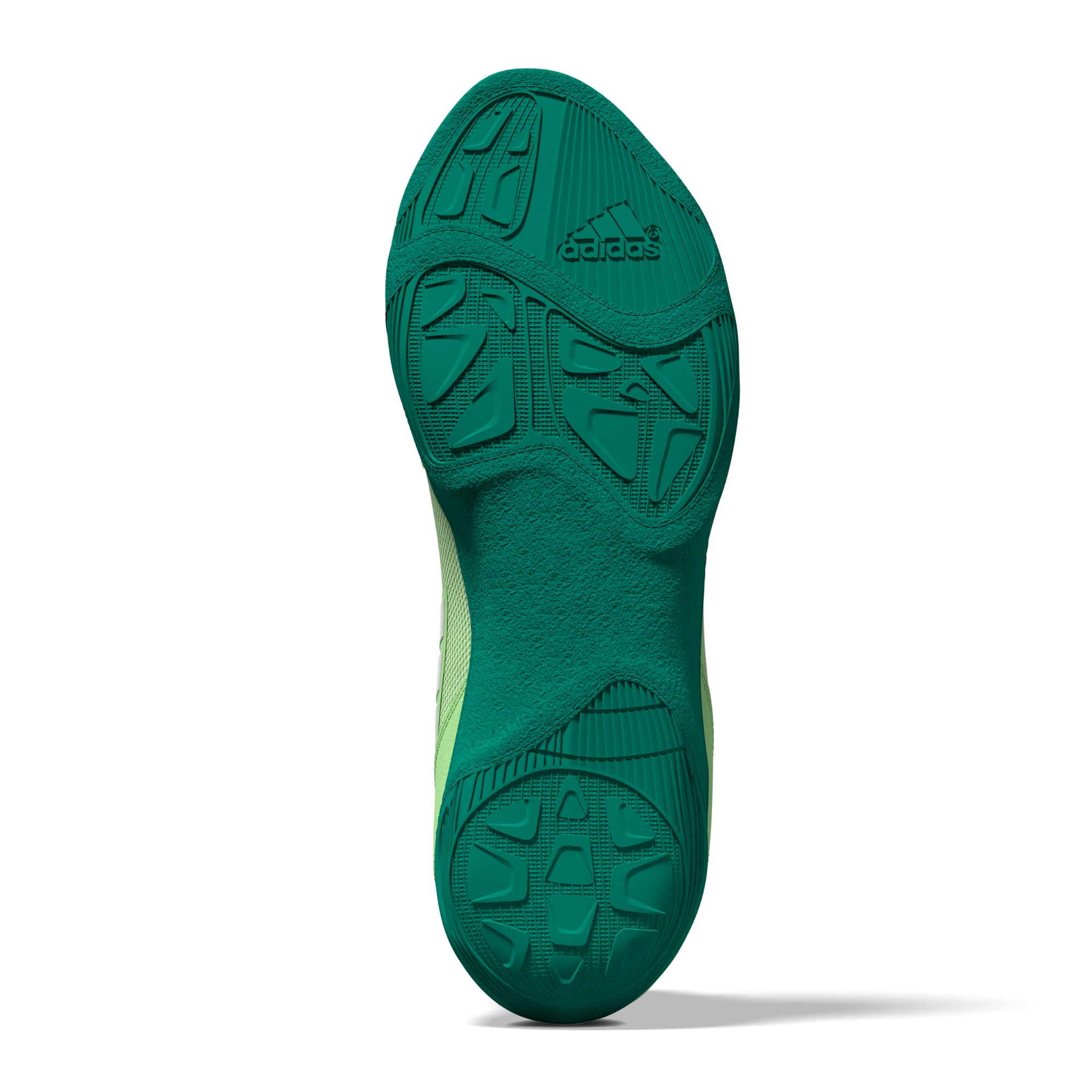 Adidas Adizero Wrestling Shoes Immediate Shipping All Ages