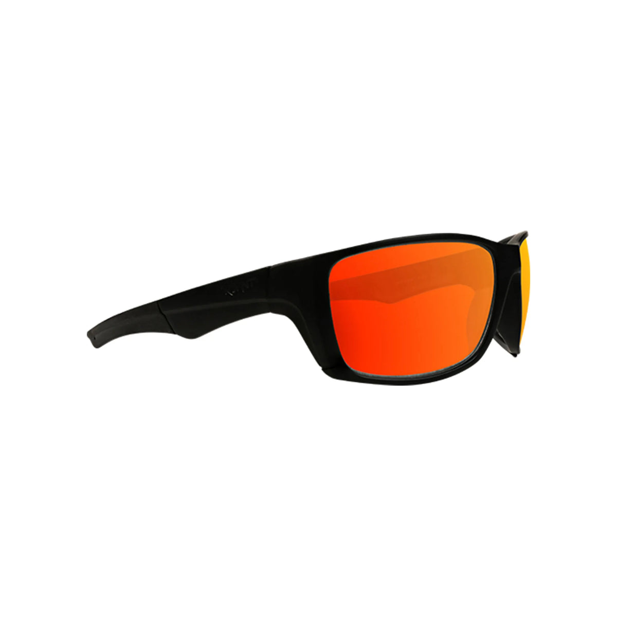 Advantage - View 6