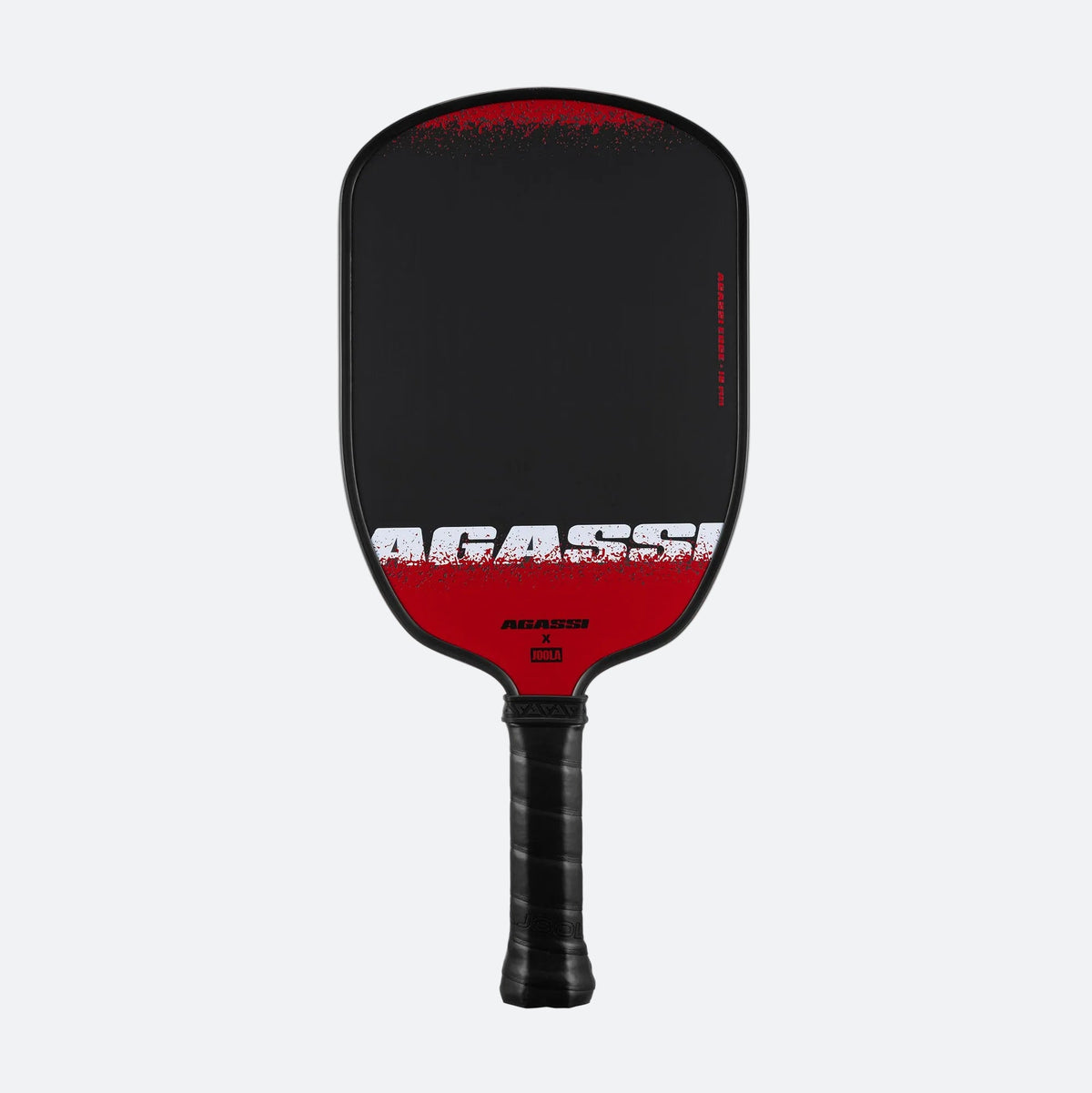 JOOLA Agassi Edge 16mm "Blemished" Pickleball Paddle product image