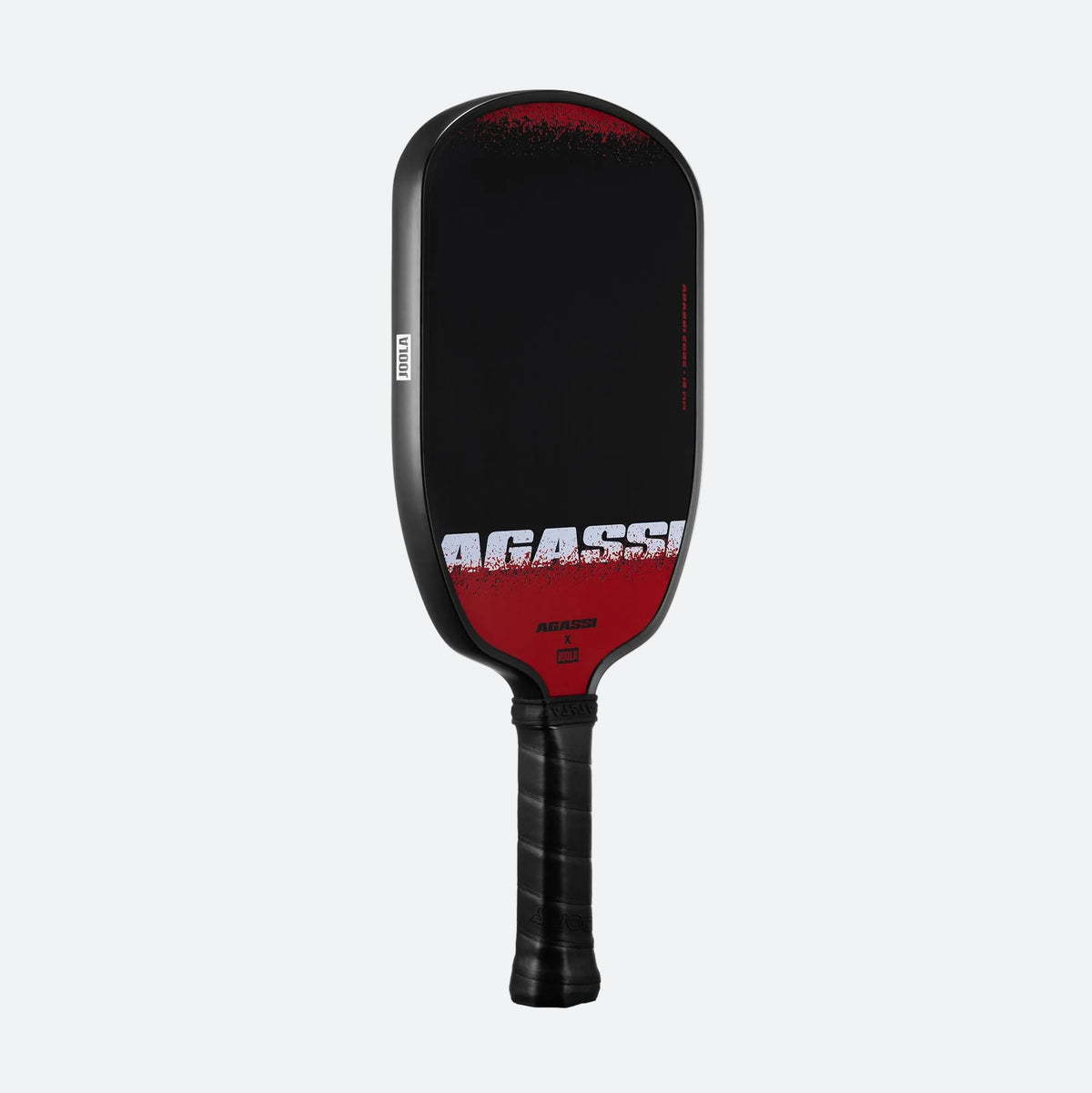 JOOLA Agassi Edge 16mm "Blemished" Pickleball Paddle product image