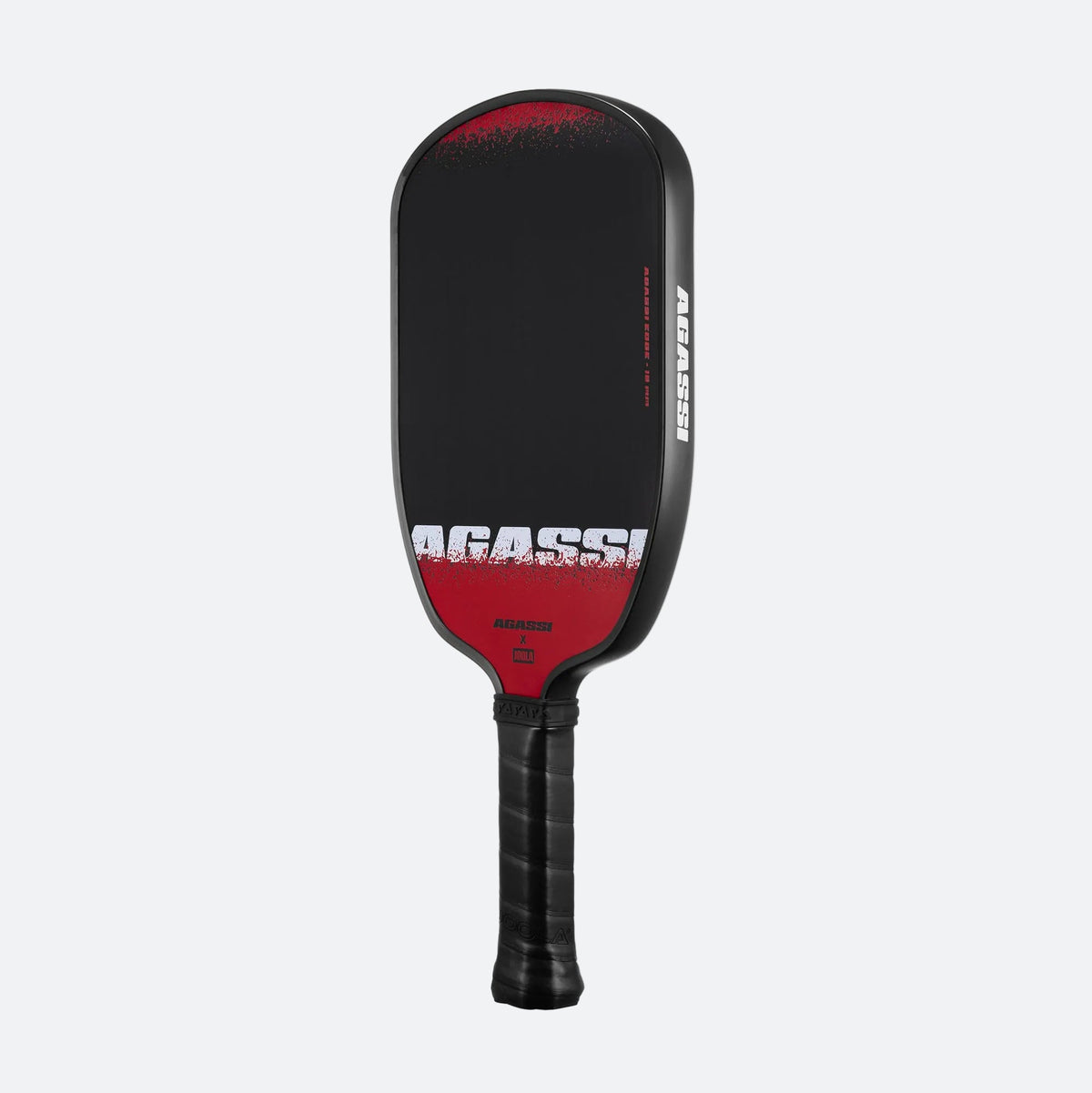 JOOLA Agassi Edge 16mm "Blemished" Pickleball Paddle product image