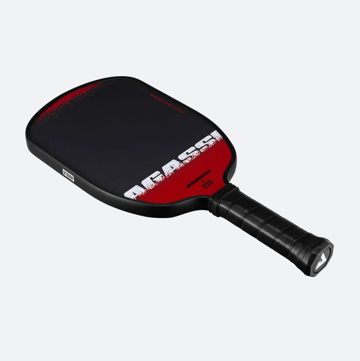 JOOLA Agassi Edge 16mm "Blemished" Pickleball Paddle product image
