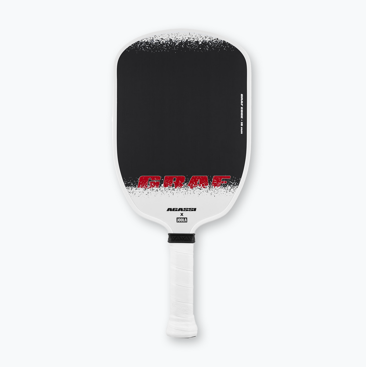 JOOLA Graf Edge 16mm "Blemished" Pickleball Paddle product image