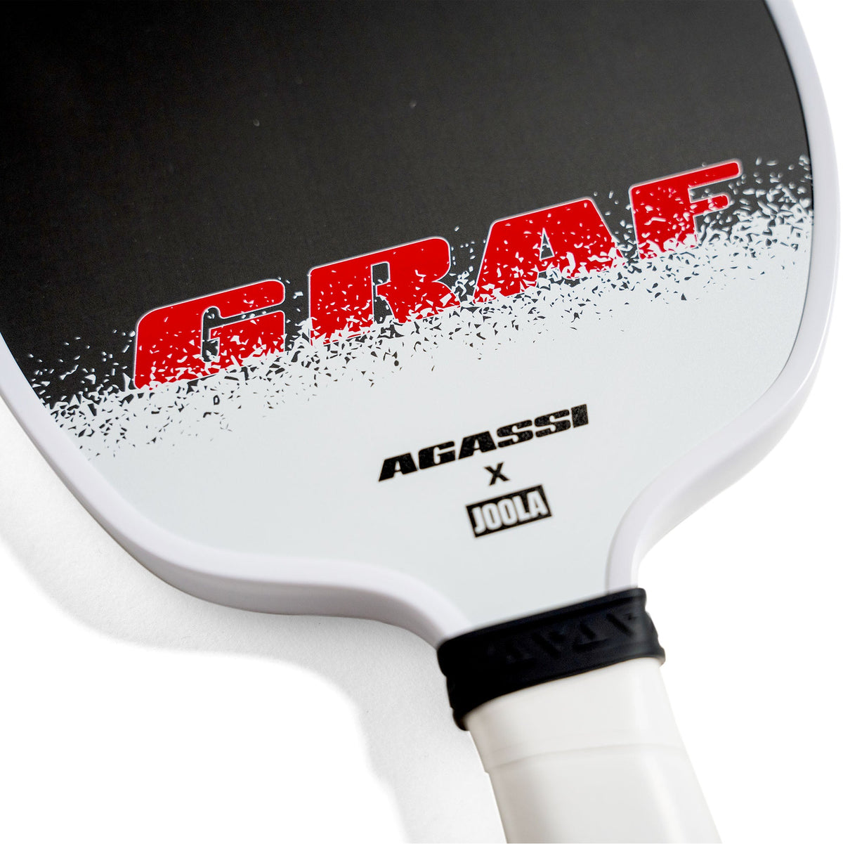 JOOLA Graf Edge 16mm "Blemished" Pickleball Paddle product image