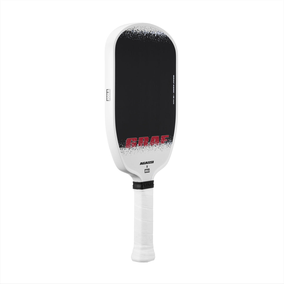 JOOLA Graf Edge 16mm "Blemished" Pickleball Paddle product image