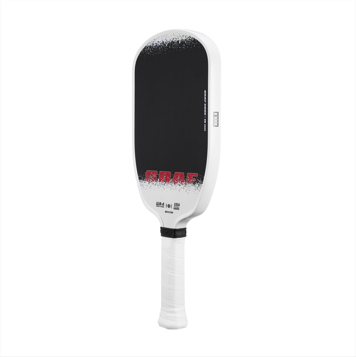 JOOLA Graf Edge 16mm "Blemished" Pickleball Paddle product image