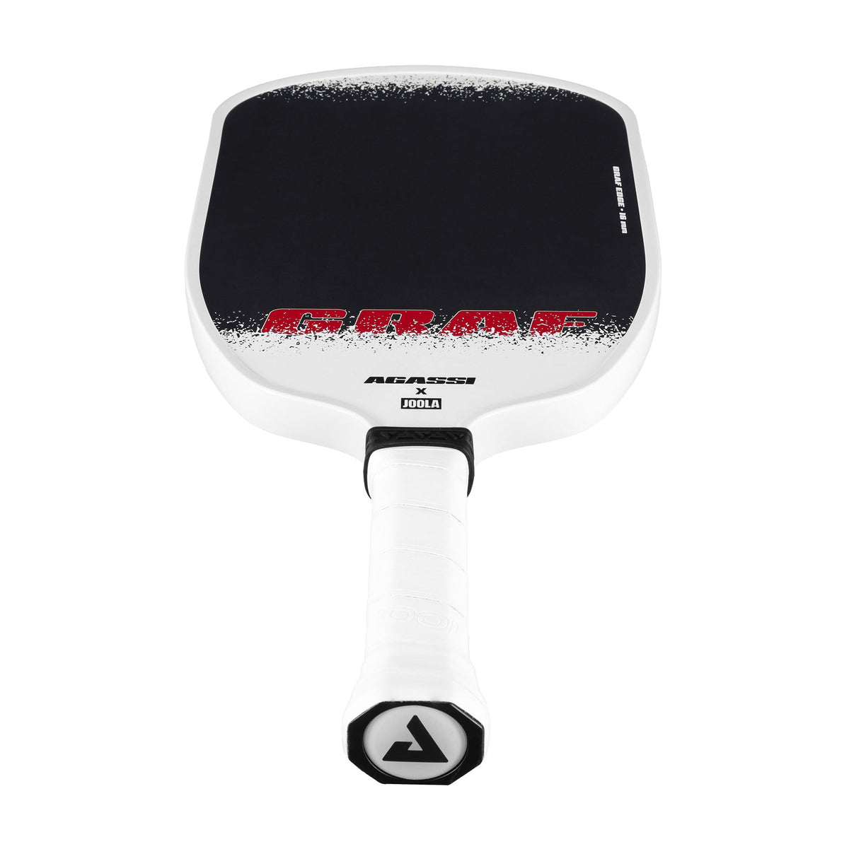 JOOLA Graf Edge 16mm "Blemished" Pickleball Paddle product image