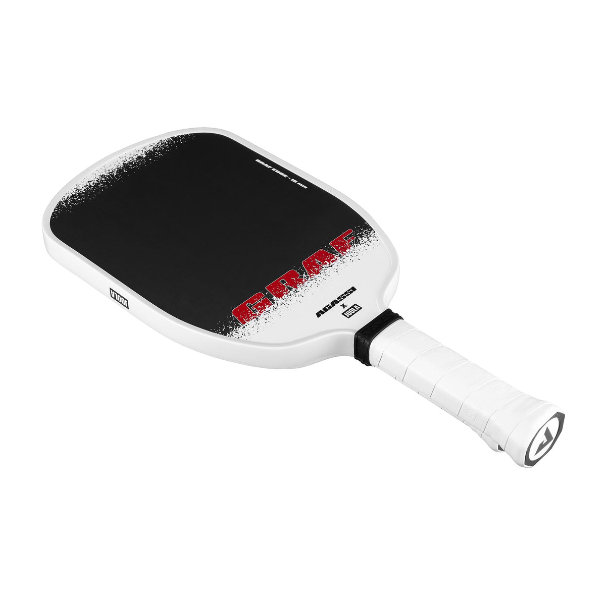 JOOLA Graf Edge 16mm "Blemished" Pickleball Paddle product image