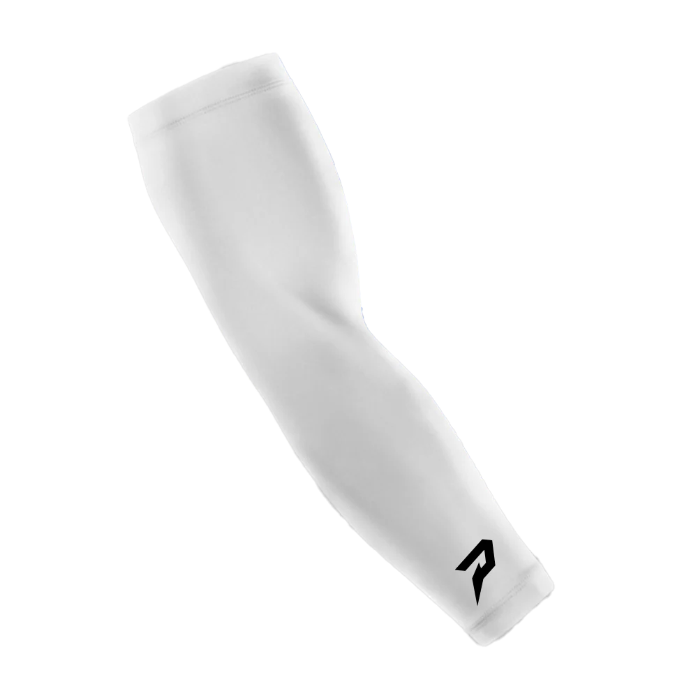 Phenom Elite Nano-Stretch Compression Sleeve - Team Colors
