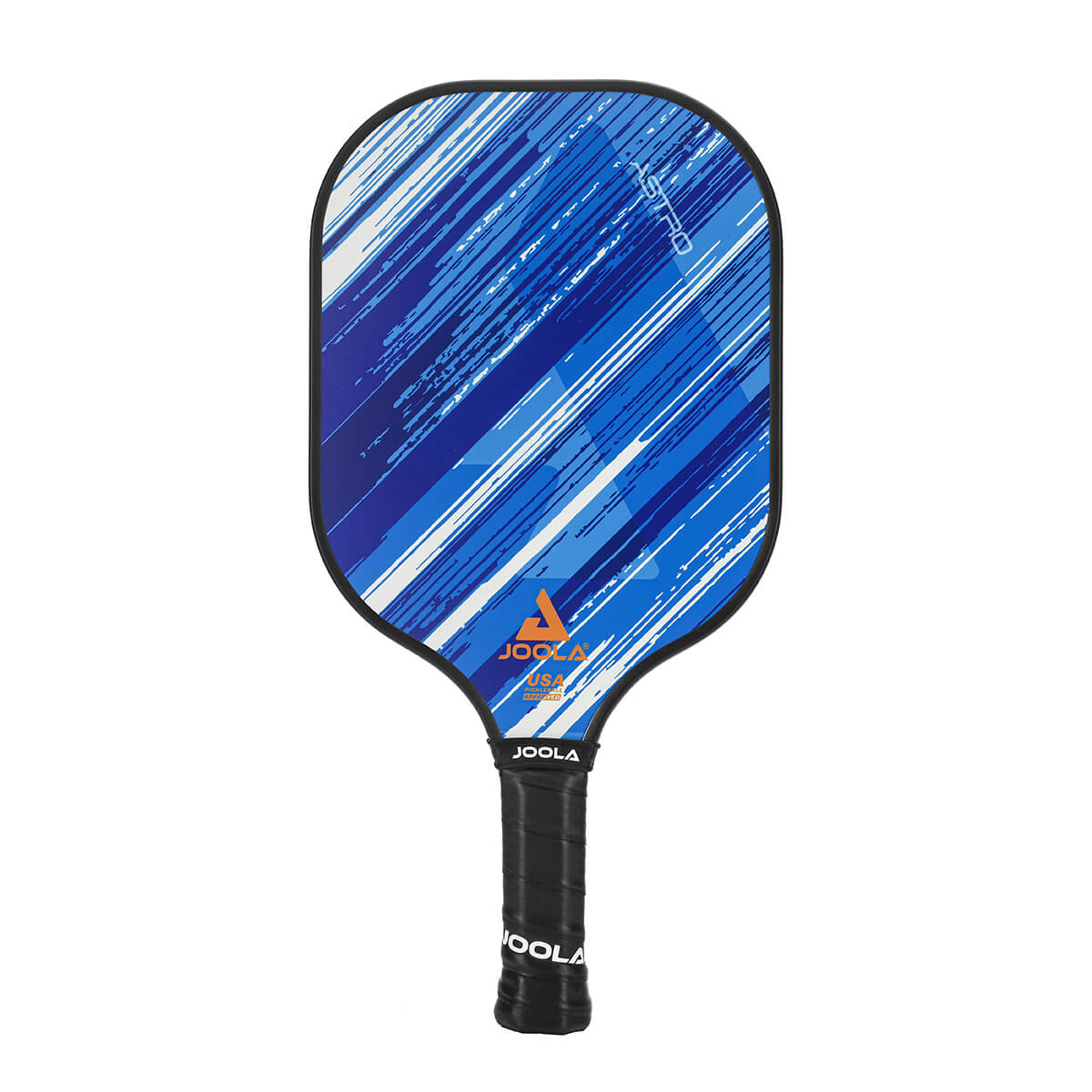 JOOLA Astro Pickleball Paddle product image