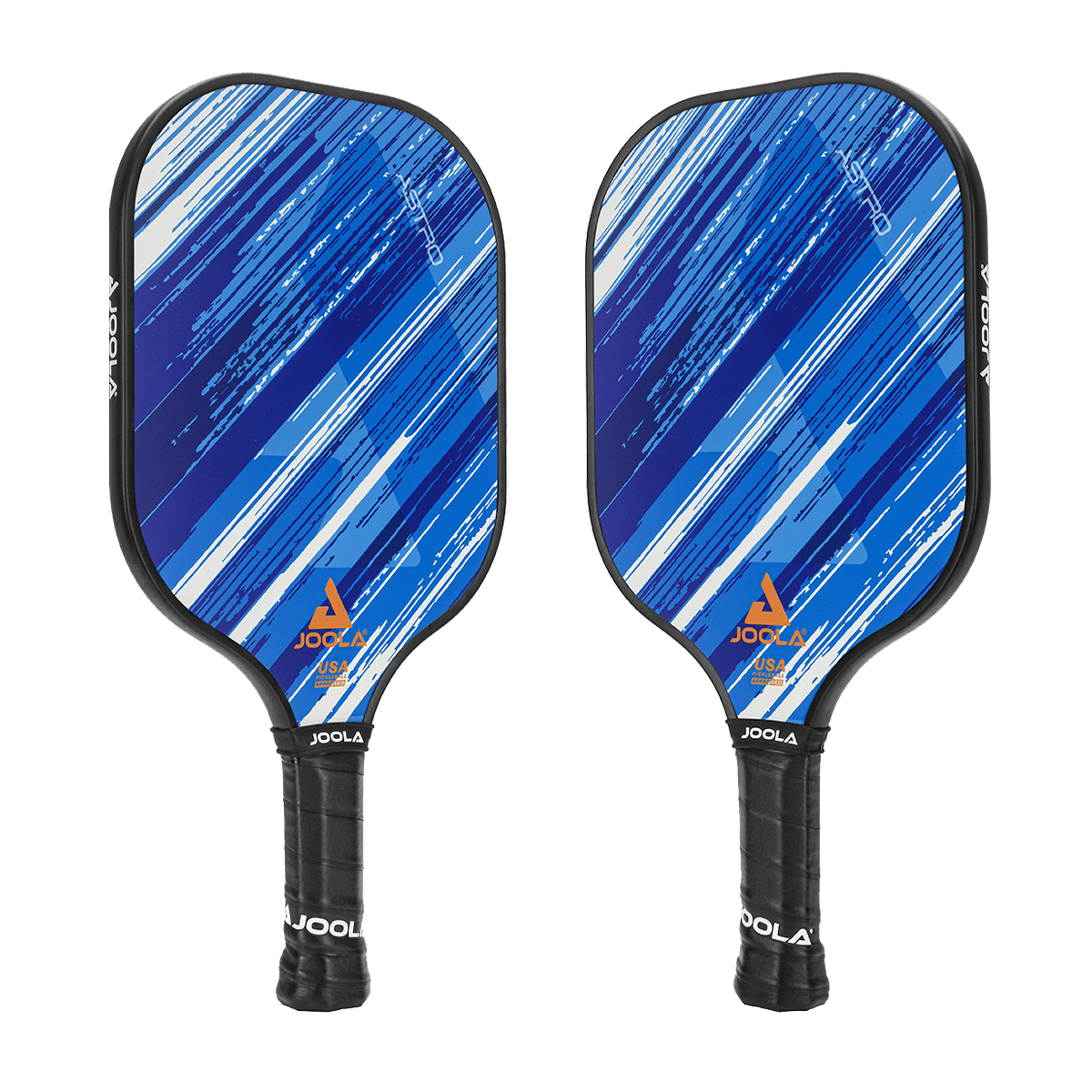 JOOLA Astro Pickleball Paddle product image