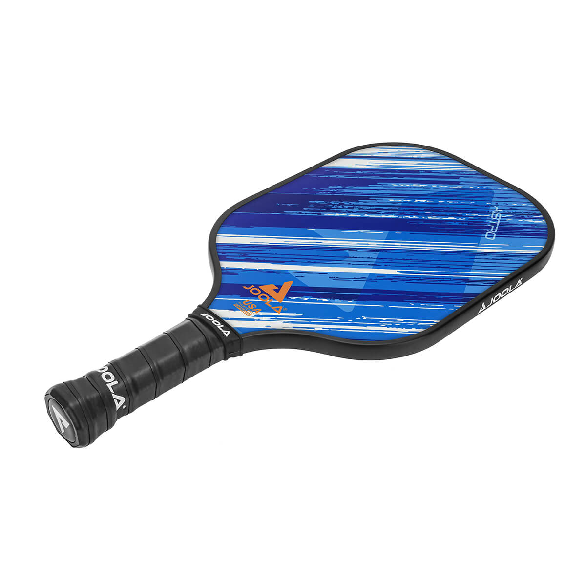 JOOLA Astro Pickleball Paddle product image